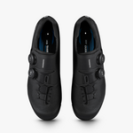 Shimano Cycling SHIMANO SH-RC703 ROAD SHOE