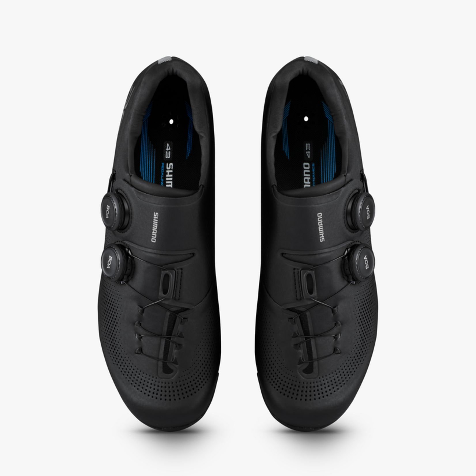 Shimano Cycling SHIMANO SH-RC703 ROAD SHOE