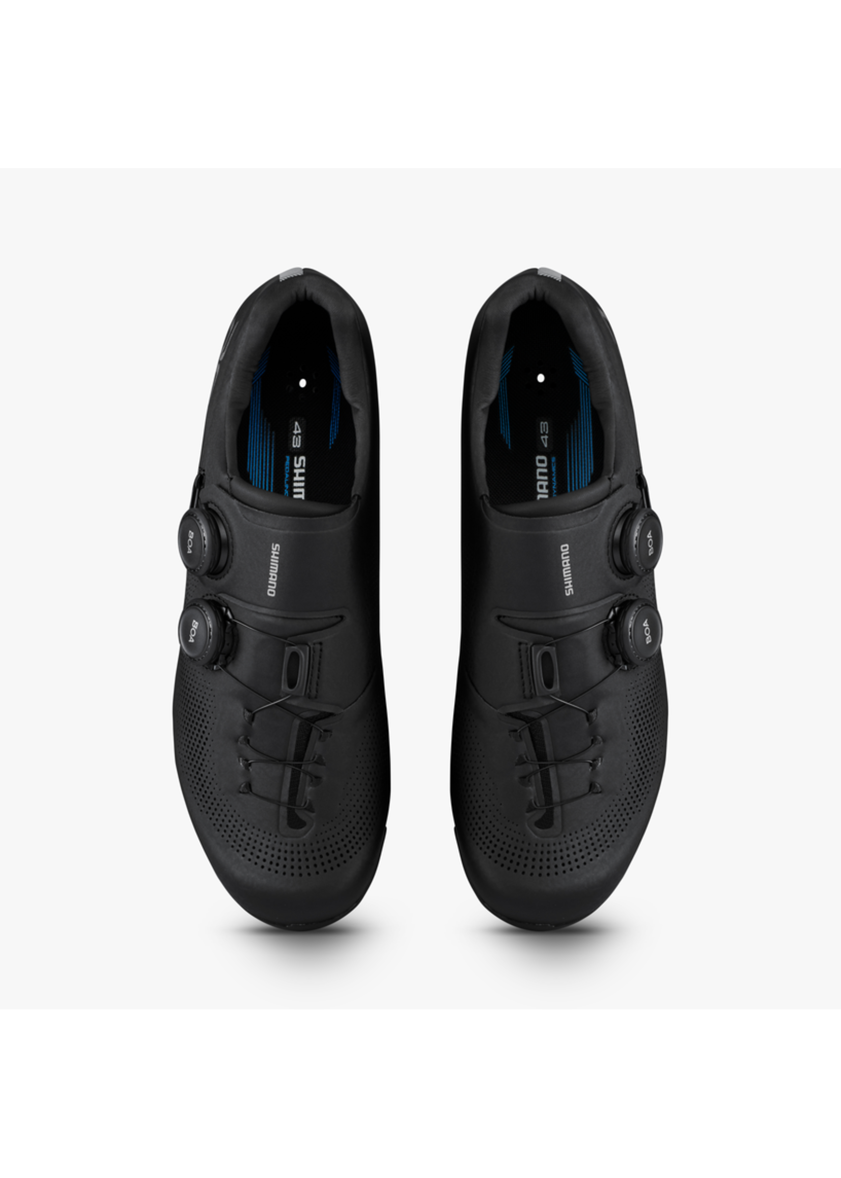 Shimano Cycling SHIMANO SH-RC703 ROAD SHOE