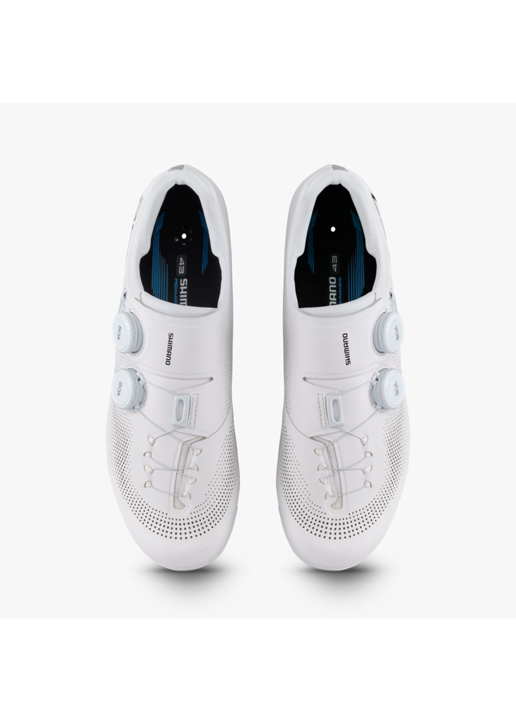 Shimano Cycling SHIMANO SH-RC703 ROAD SHOE