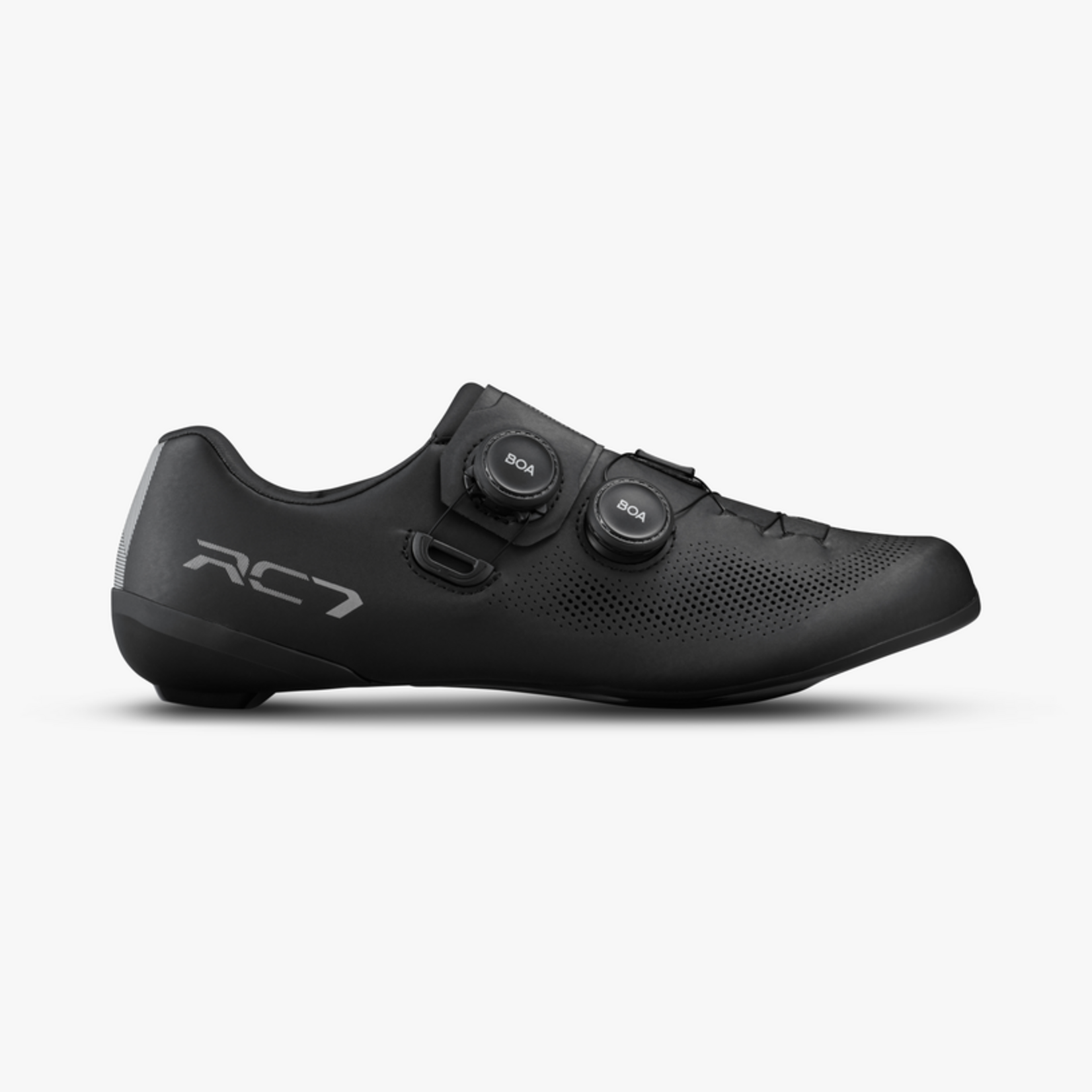 Shimano Cycling SHIMANO SH-RC703 ROAD SHOE