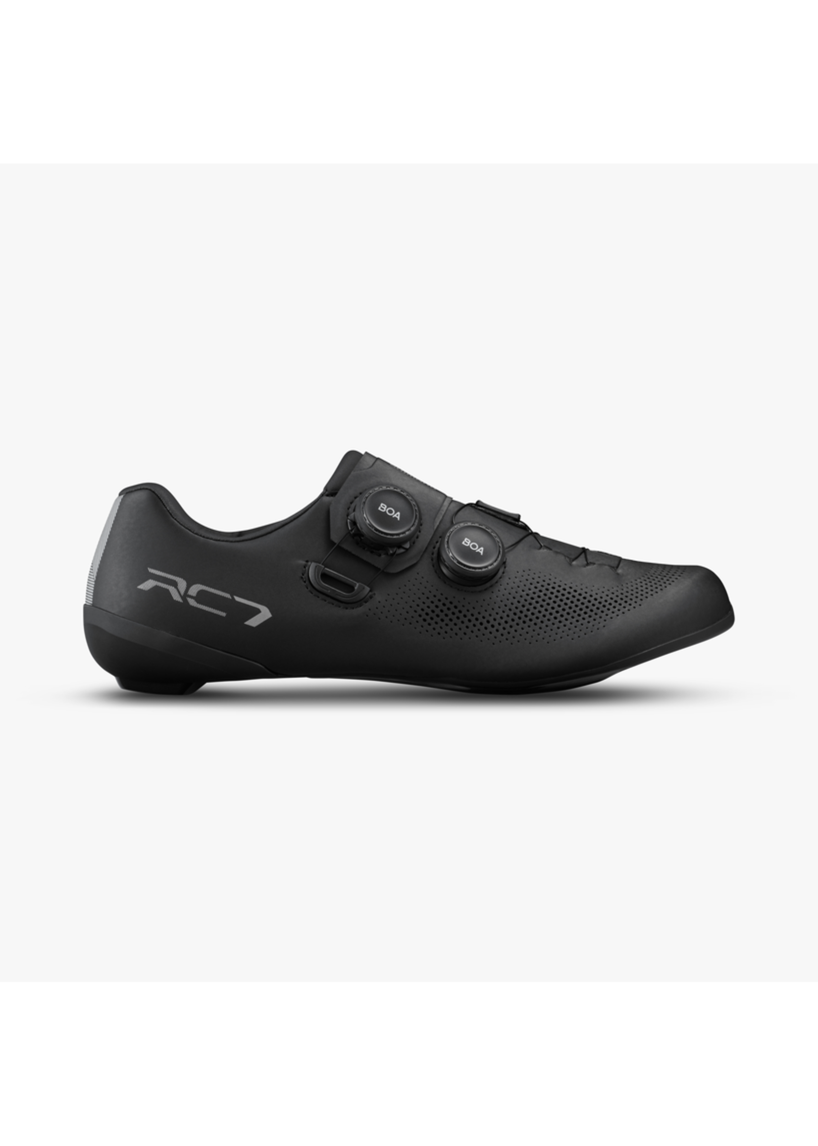 Shimano Cycling SHIMANO SH-RC703 ROAD SHOE