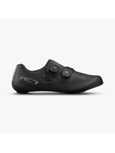 SHIMANO SH-RC703 ROAD SHOE - Big Wheel Cycles USA