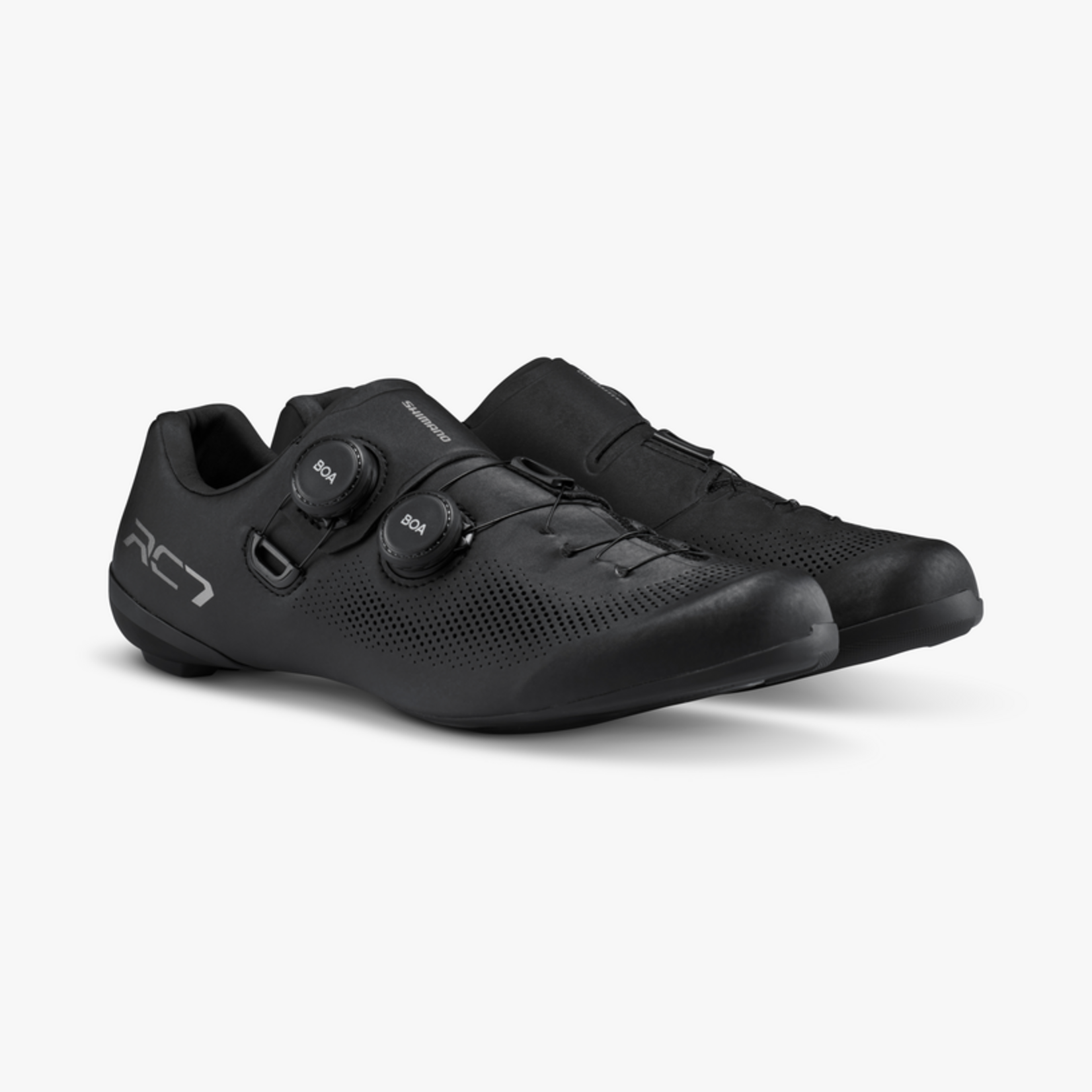 Shimano Cycling SHIMANO SH-RC703 ROAD SHOE