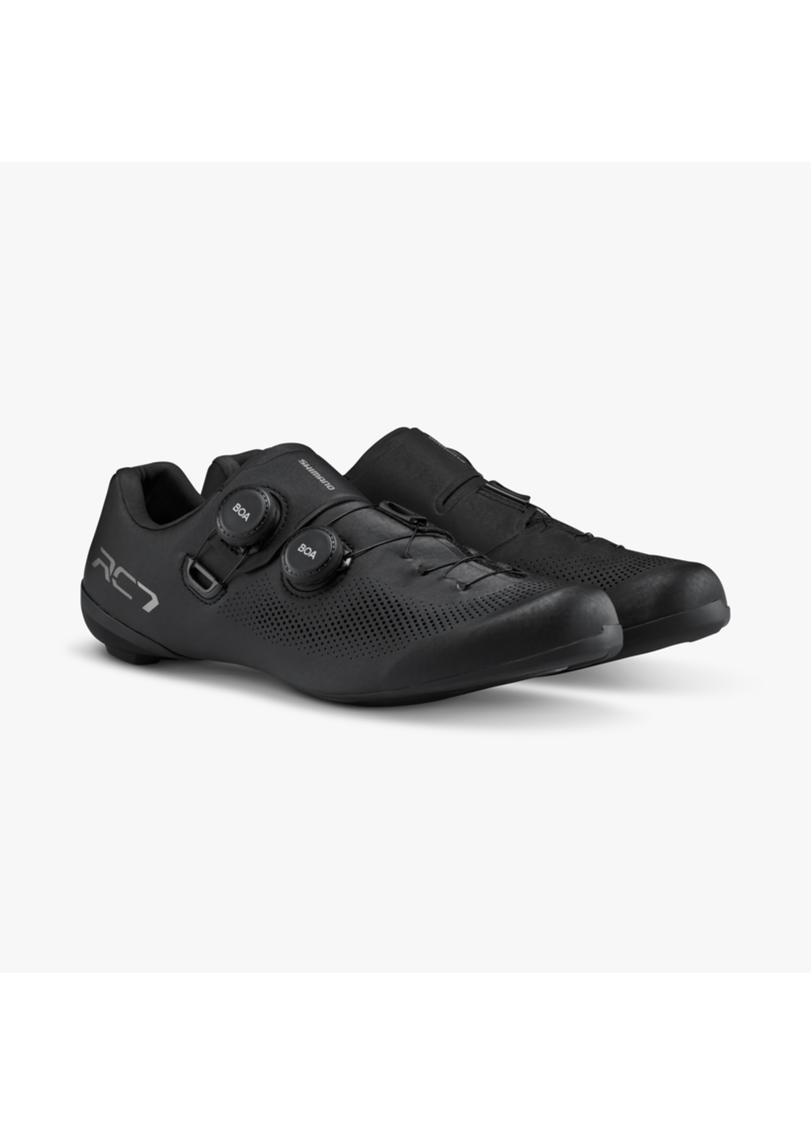 Shimano Cycling SHIMANO SH-RC703 ROAD SHOE