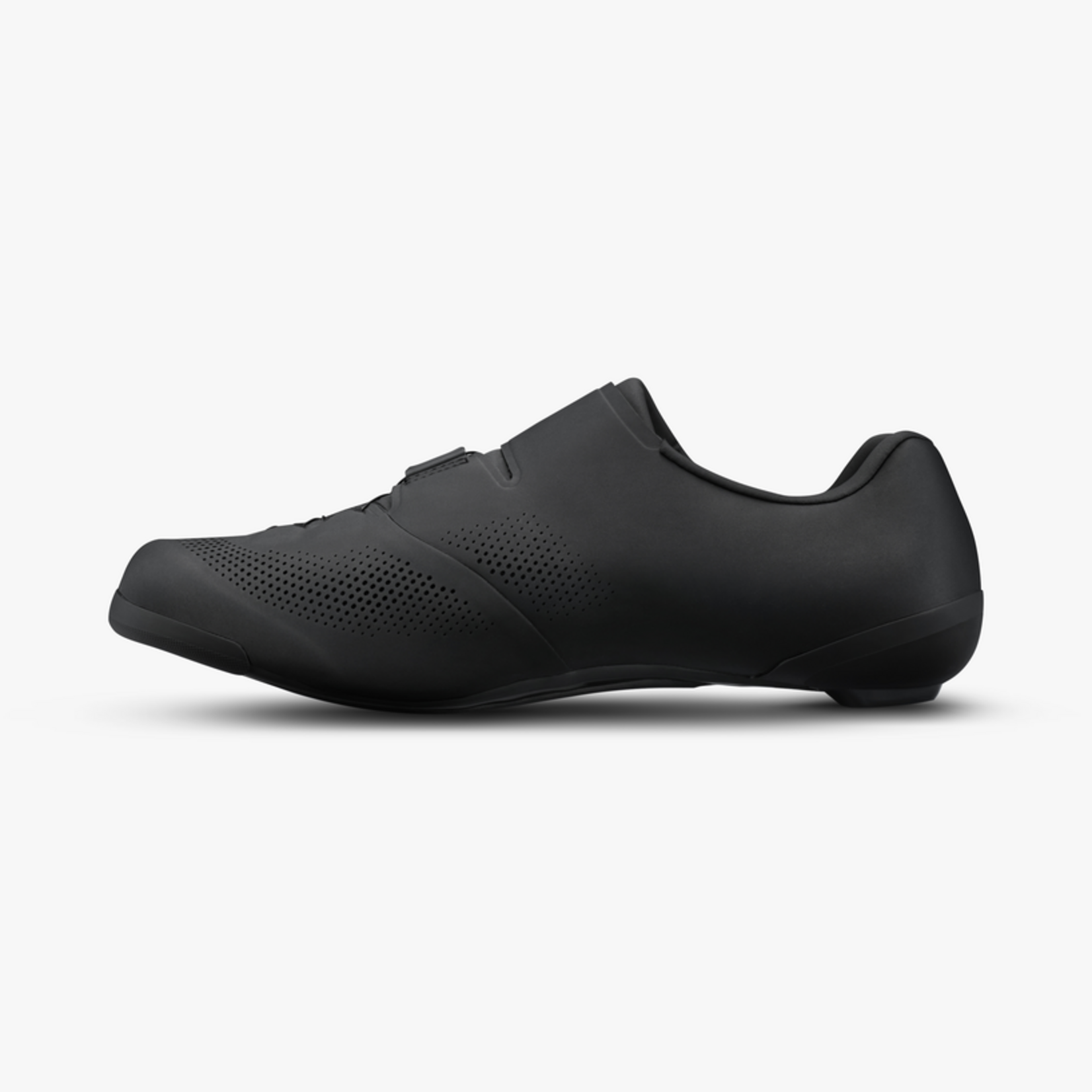 Shimano Cycling SHIMANO SH-RC703 ROAD SHOE