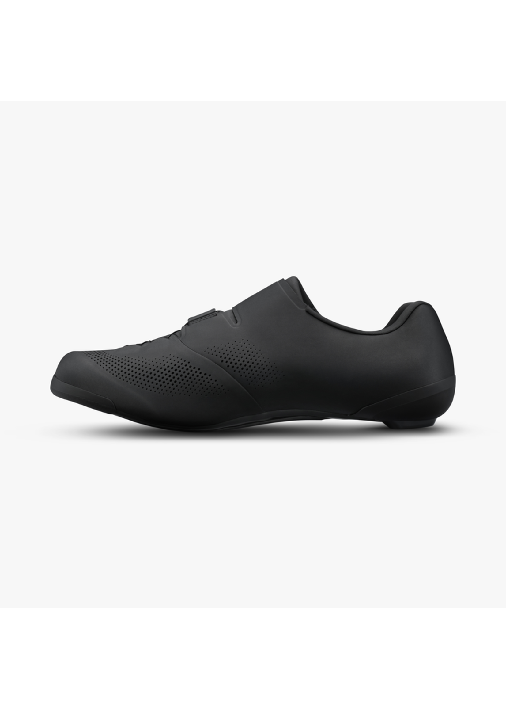 Shimano Cycling SHIMANO SH-RC703 ROAD SHOE