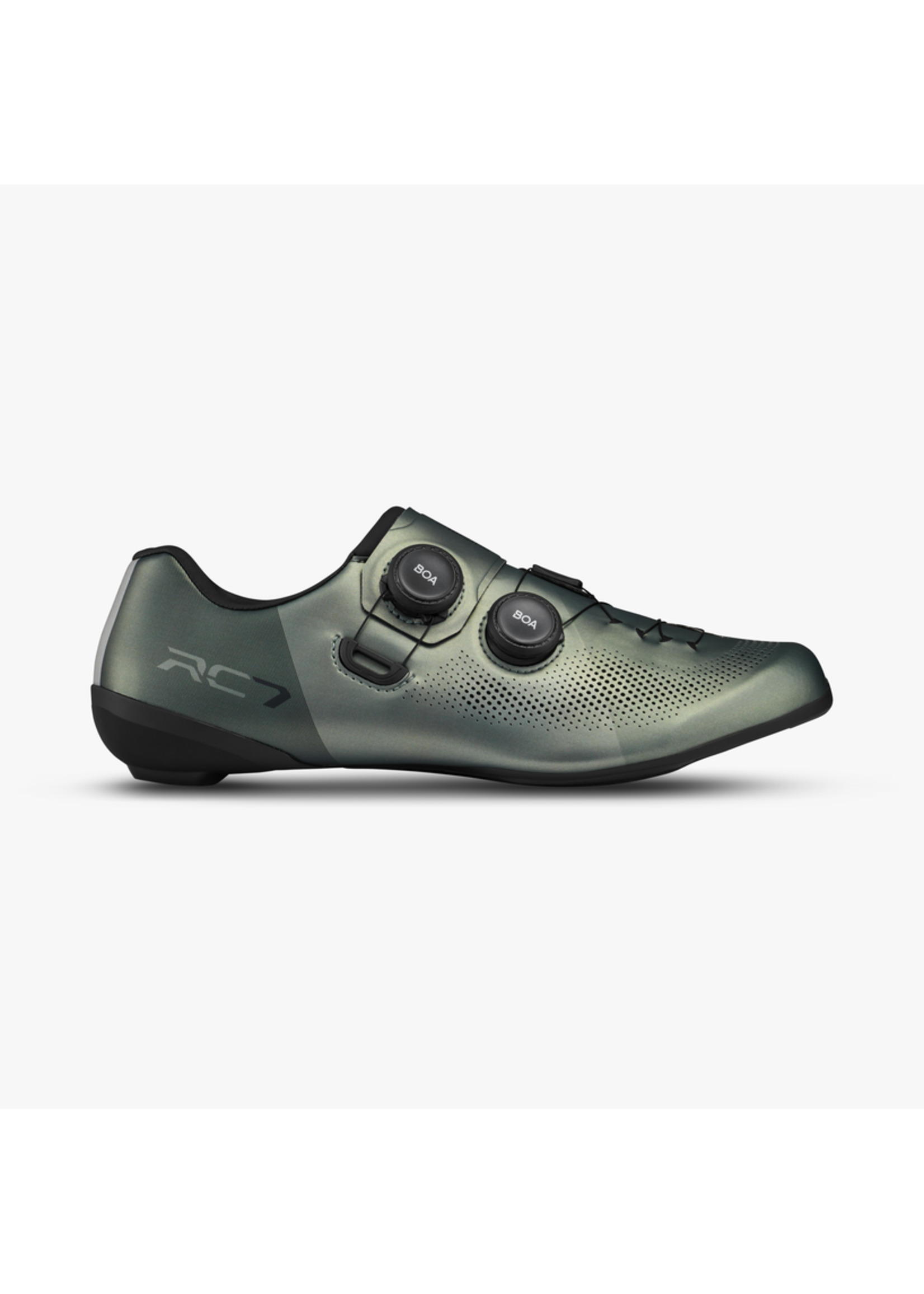 Shimano Cycling SHIMANO SH-RC703 ROAD SHOE