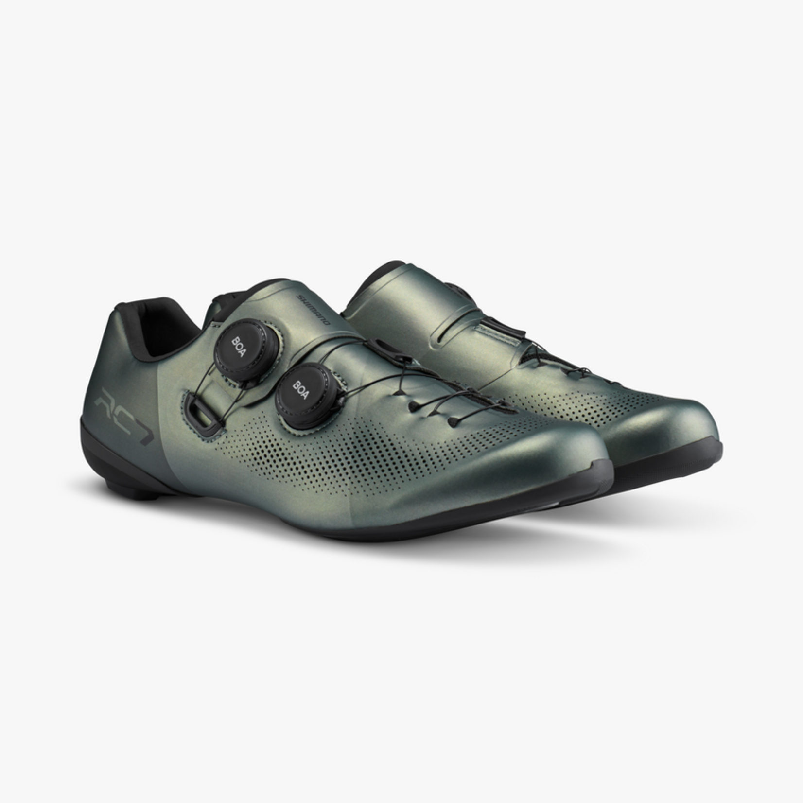 Shimano Cycling SHIMANO SH-RC703 ROAD SHOE