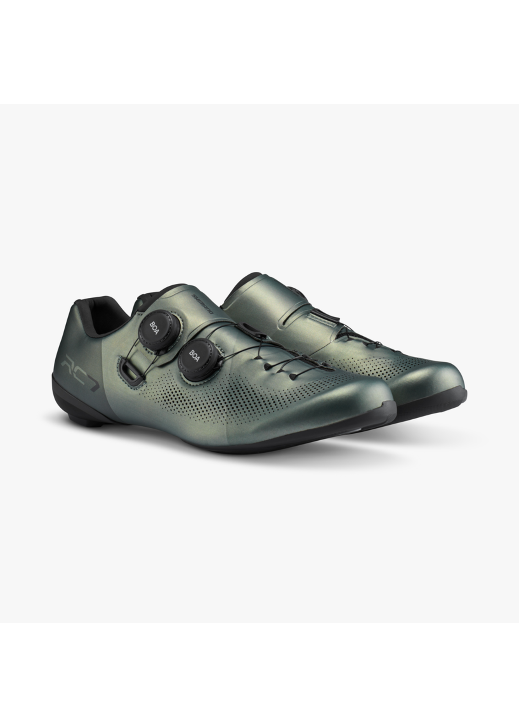 Shimano Cycling SHIMANO SH-RC703 ROAD SHOE