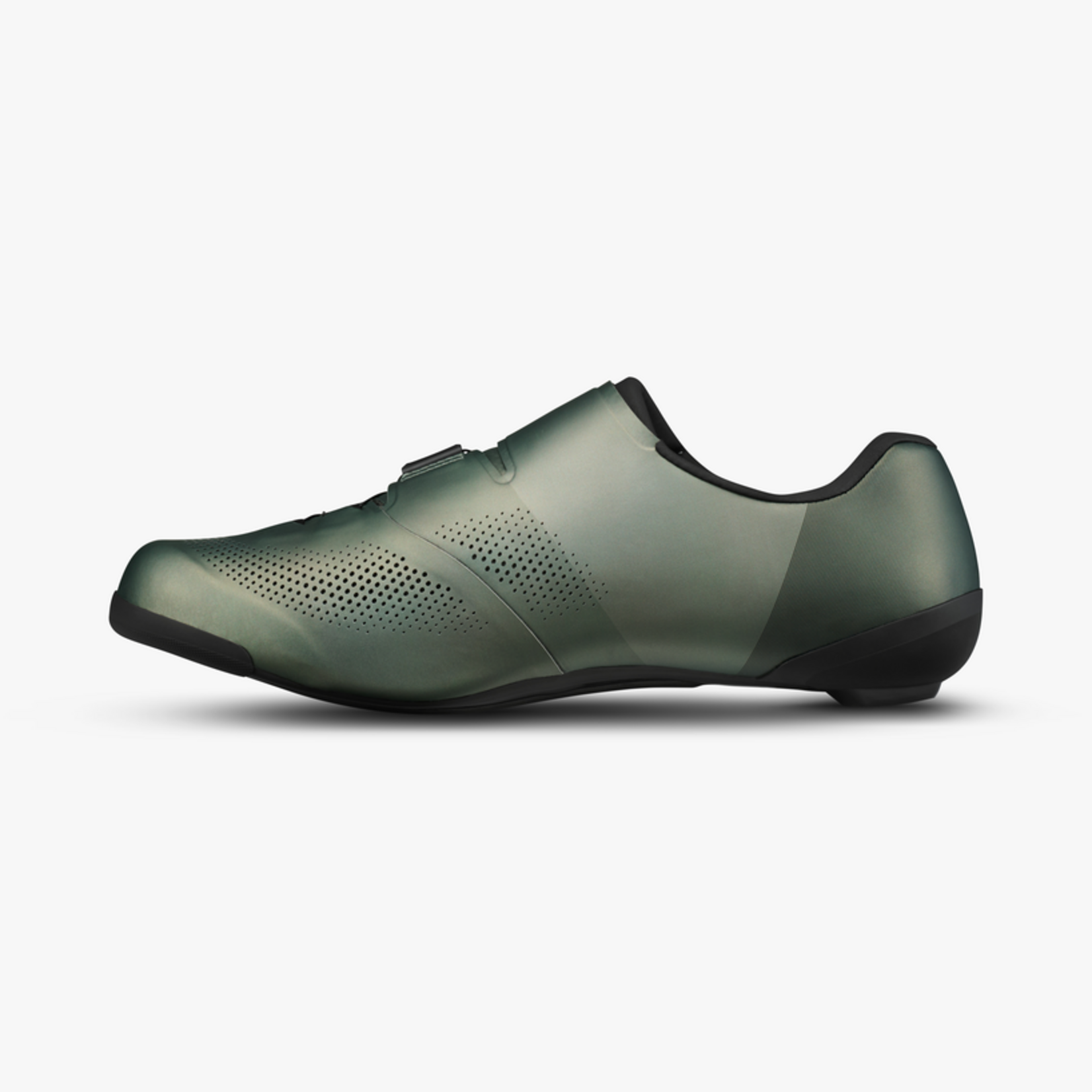 Shimano Cycling SHIMANO SH-RC703 ROAD SHOE