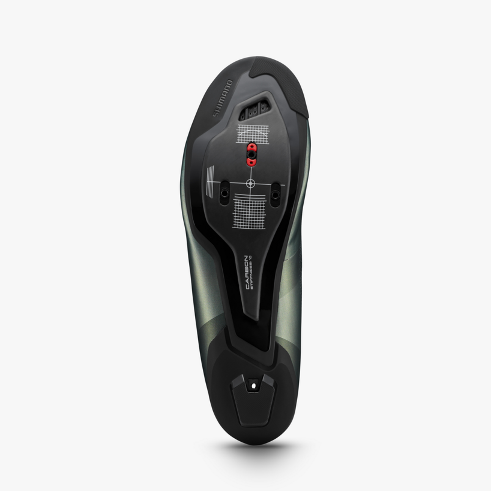 Shimano Cycling SHIMANO SH-RC703 ROAD SHOE