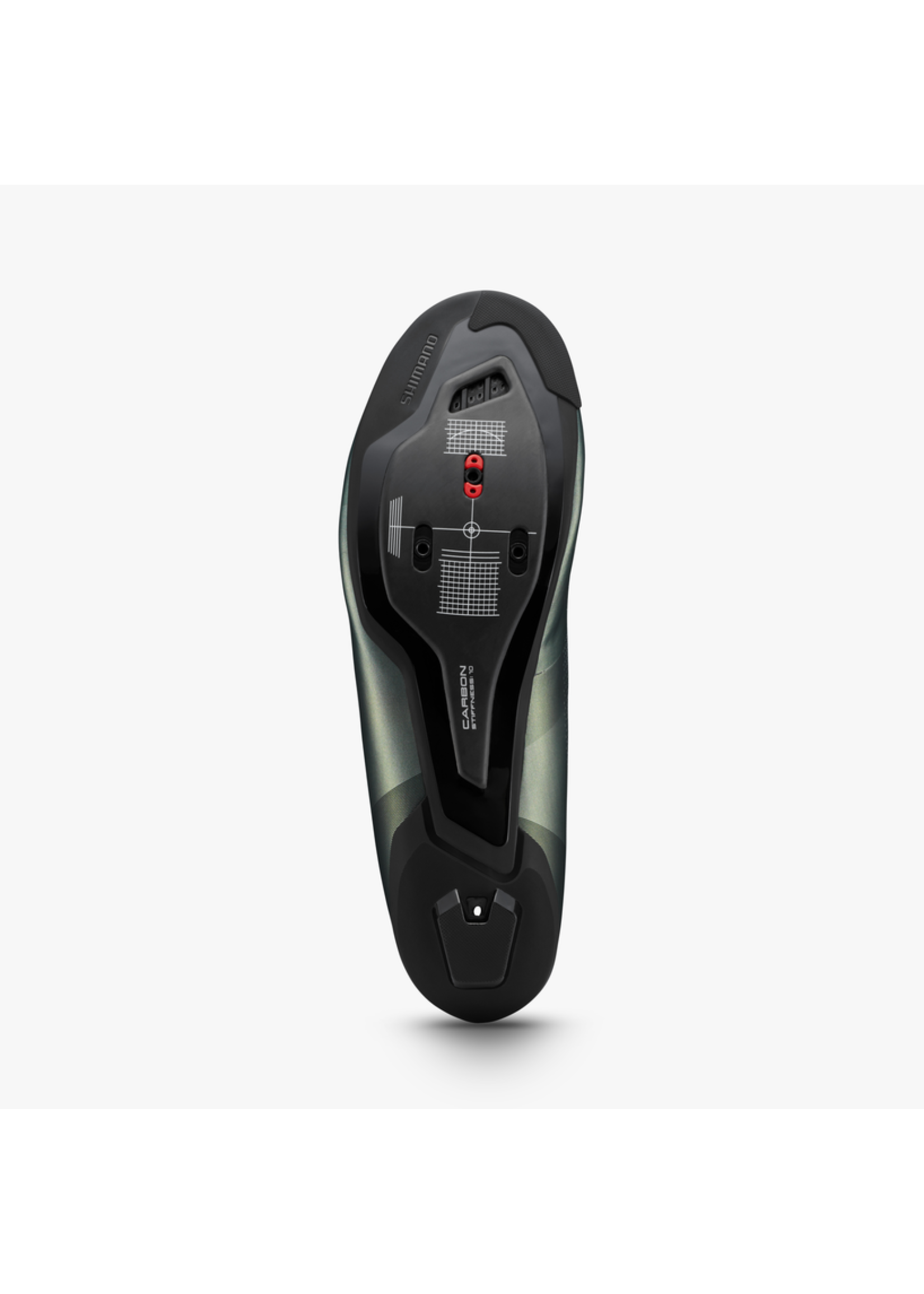 Shimano Cycling SHIMANO SH-RC703 ROAD SHOE