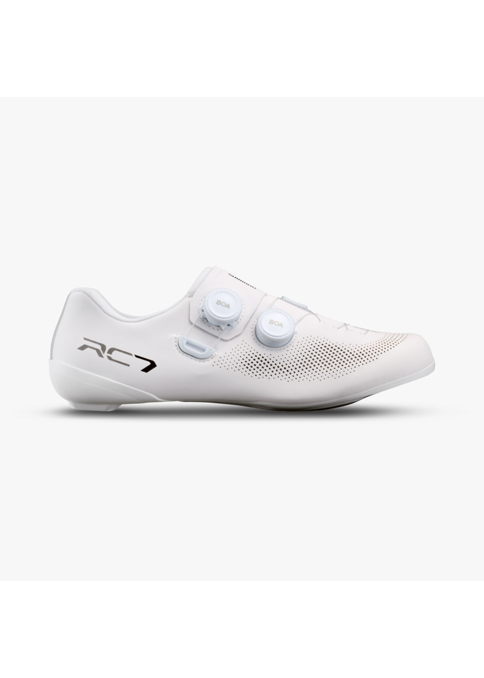 Shimano Cycling SHIMANO SH-RC703 ROAD SHOE