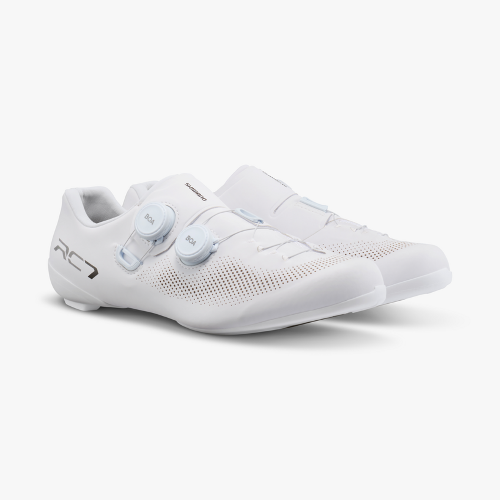 Shimano Cycling SHIMANO SH-RC703 ROAD SHOE