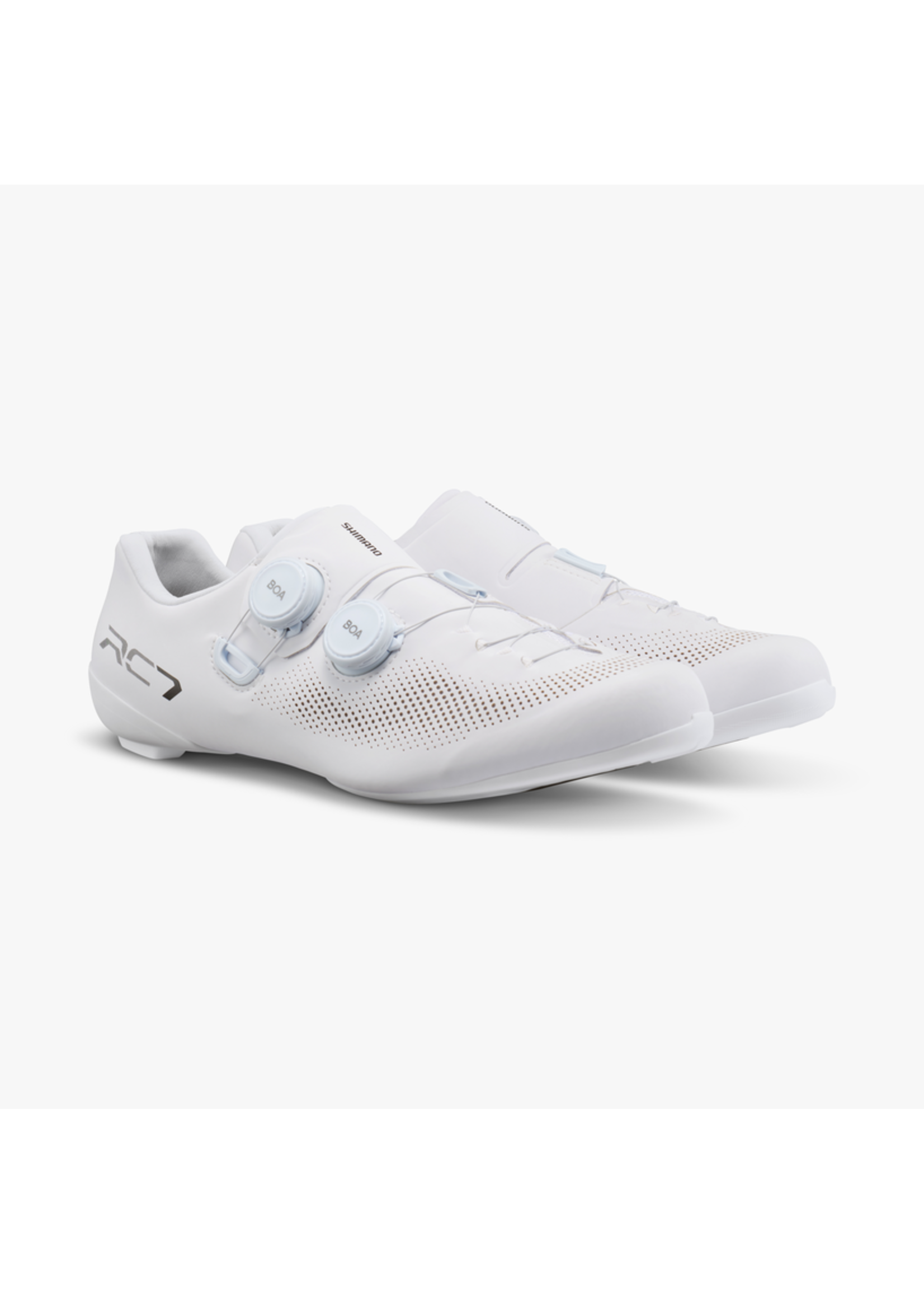 Shimano Cycling SHIMANO SH-RC703 ROAD SHOE