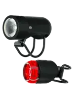 Combo Light Kits - Big Wheel Cycles USA Combo Light Kits - Big Wheel Cycles USA