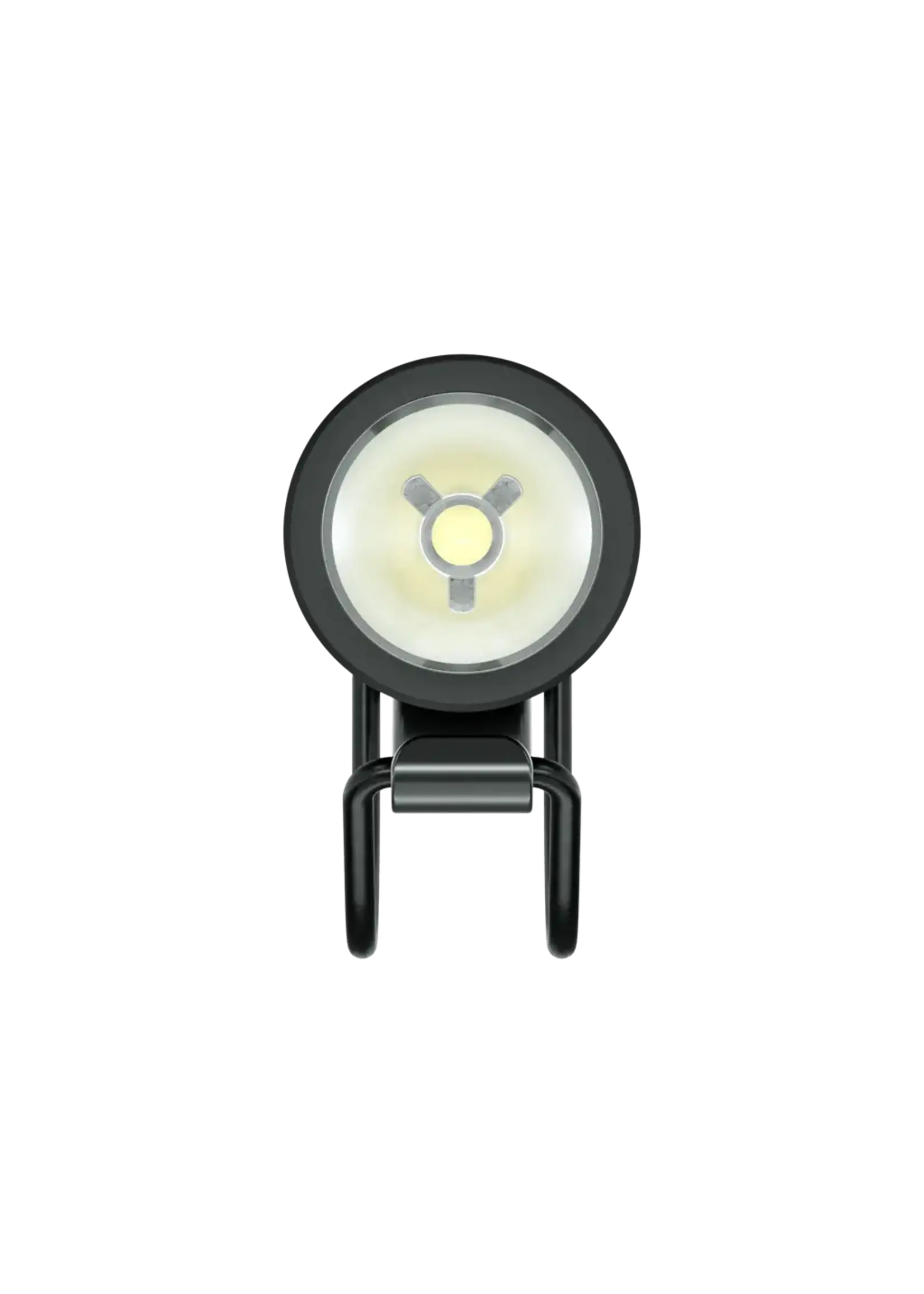 Knog KNOG PLUG FRONT LIGHT 250 LM