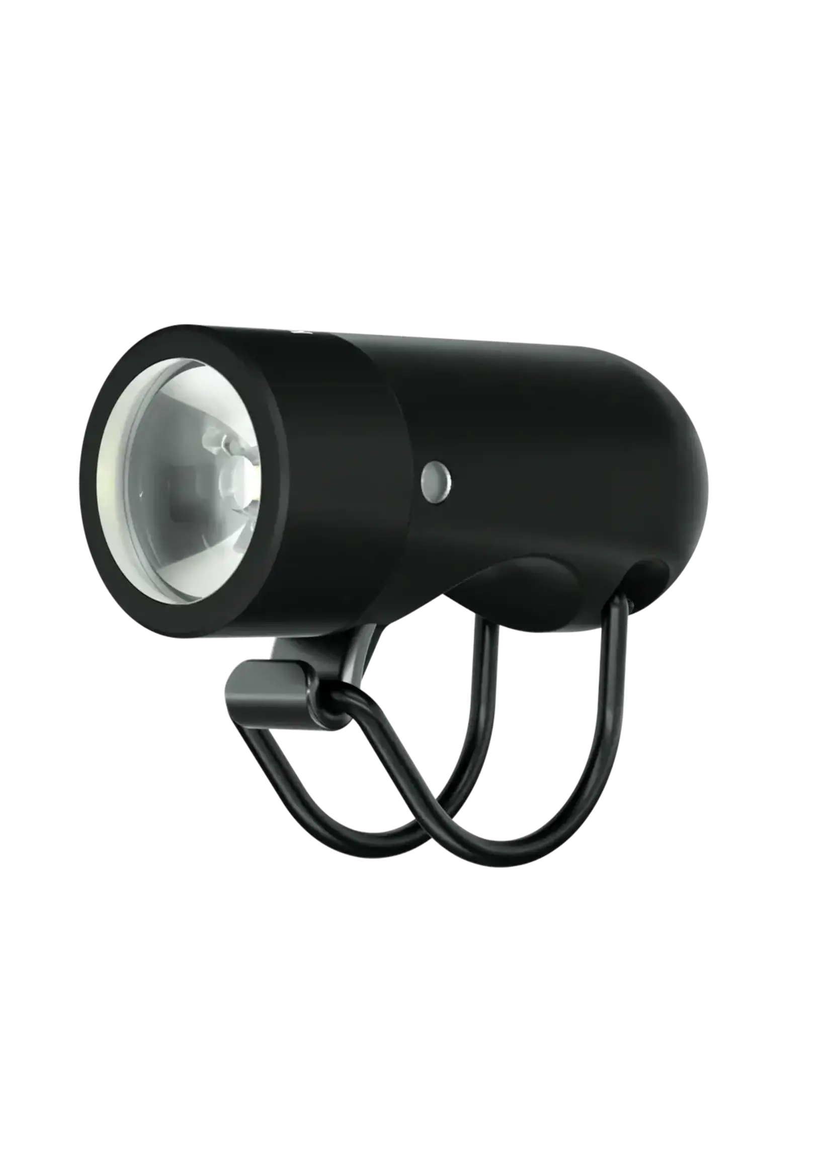 Knog KNOG PLUG FRONT LIGHT 250 LM