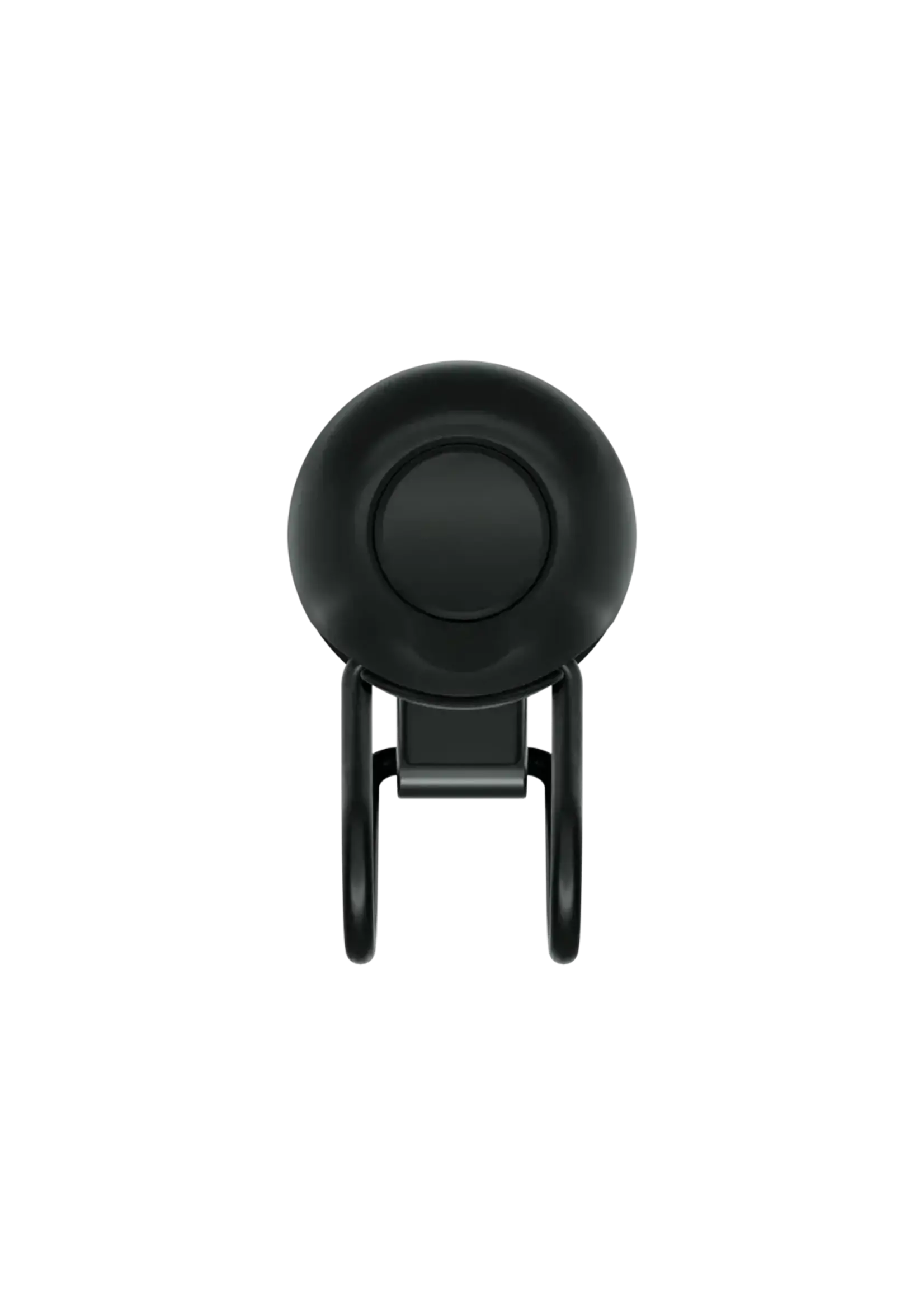 Knog KNOG PLUG FRONT LIGHT 250 LM