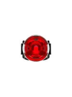 Knog KNOG PLUG REAR LIGHT 10 LM