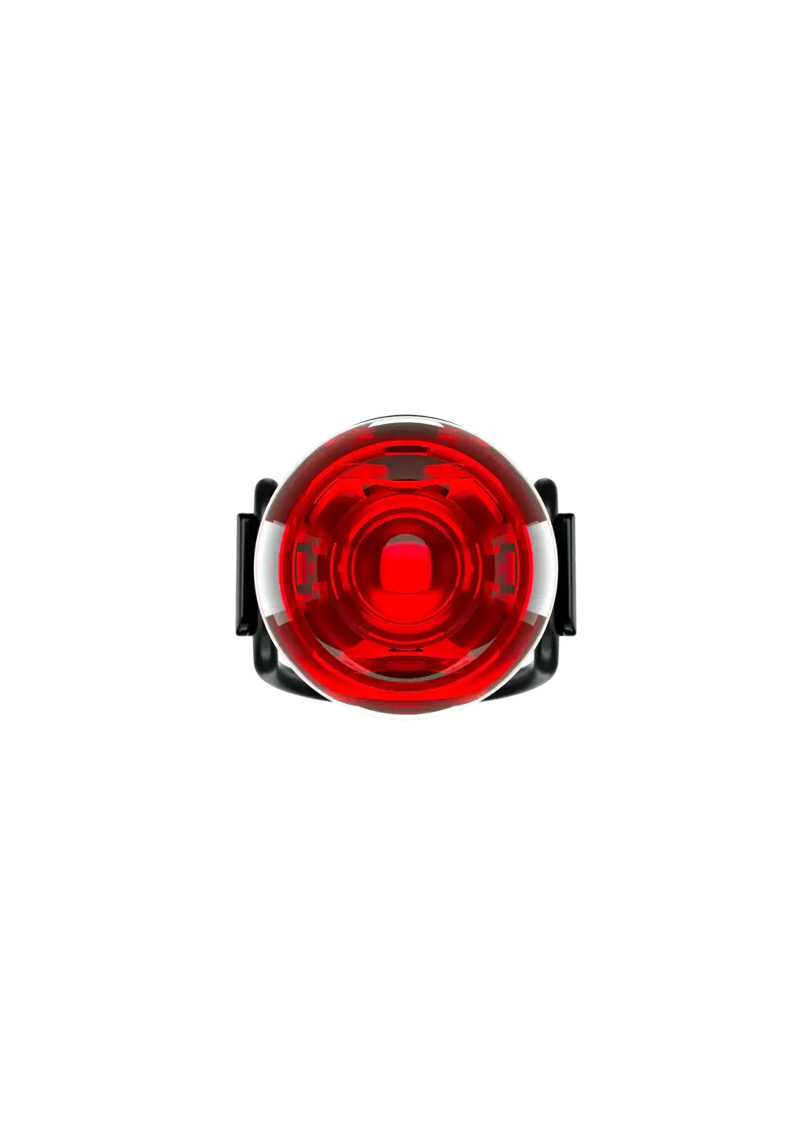 Knog KNOG PLUG REAR LIGHT 10 LM
