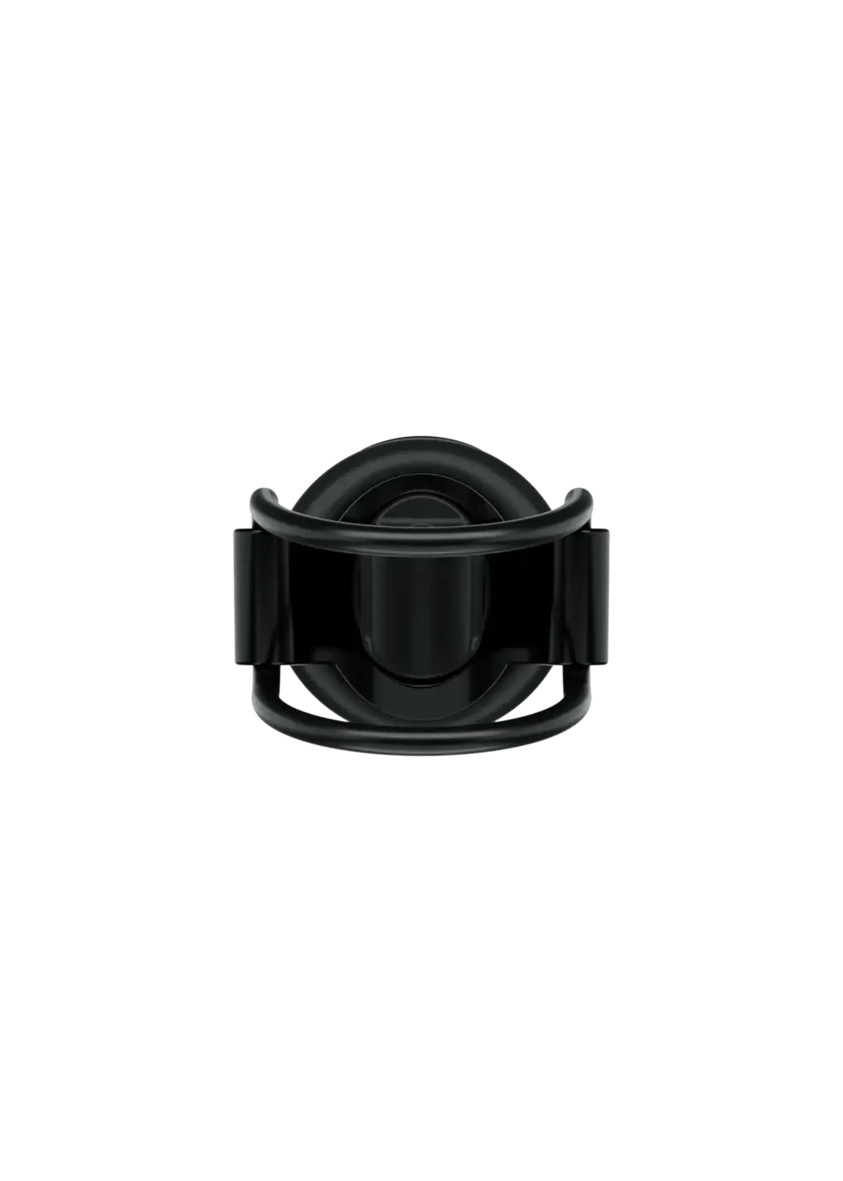 Knog KNOG PLUG REAR LIGHT 10 LM