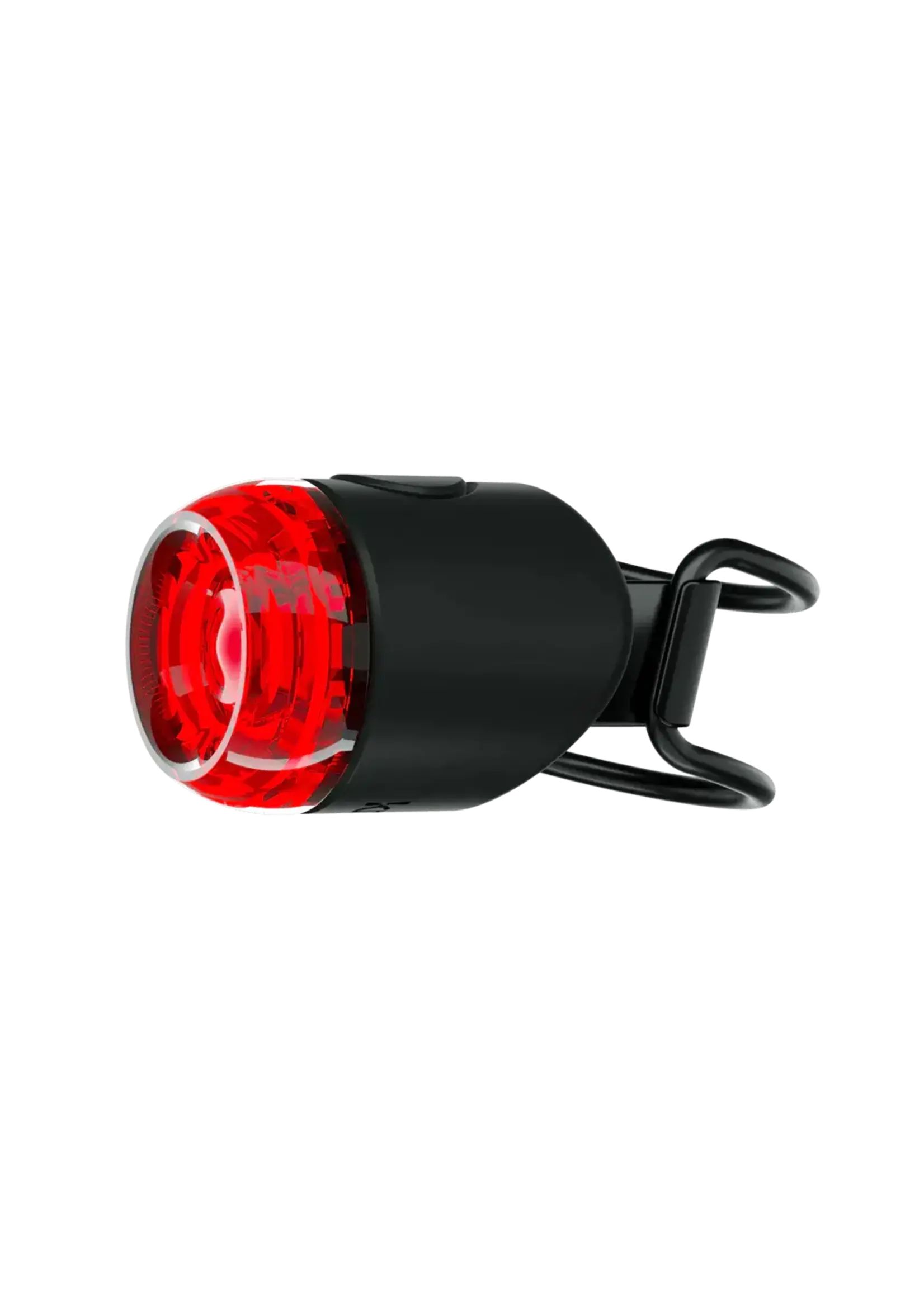 Knog KNOG PLUG REAR LIGHT 10 LM
