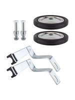 SUNLITE TRAINING WHEEL SUNLT HD OS 1pc 20in