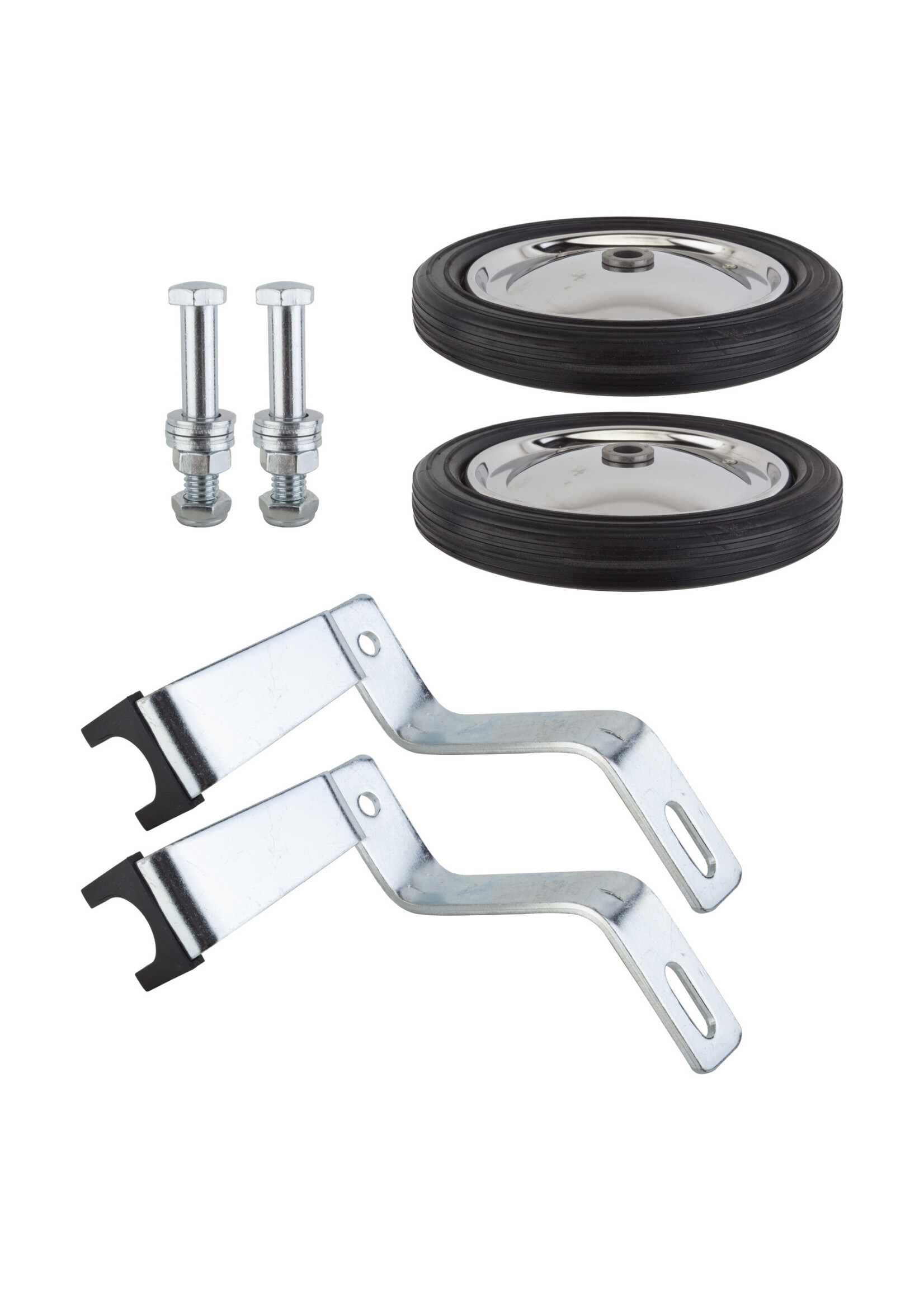 SUNLITE TRAINING WHEEL SUNLT HD OS 1pc 20in