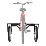 Bike USA TRAINING WHL BIKE USA ADULT STABILIZER