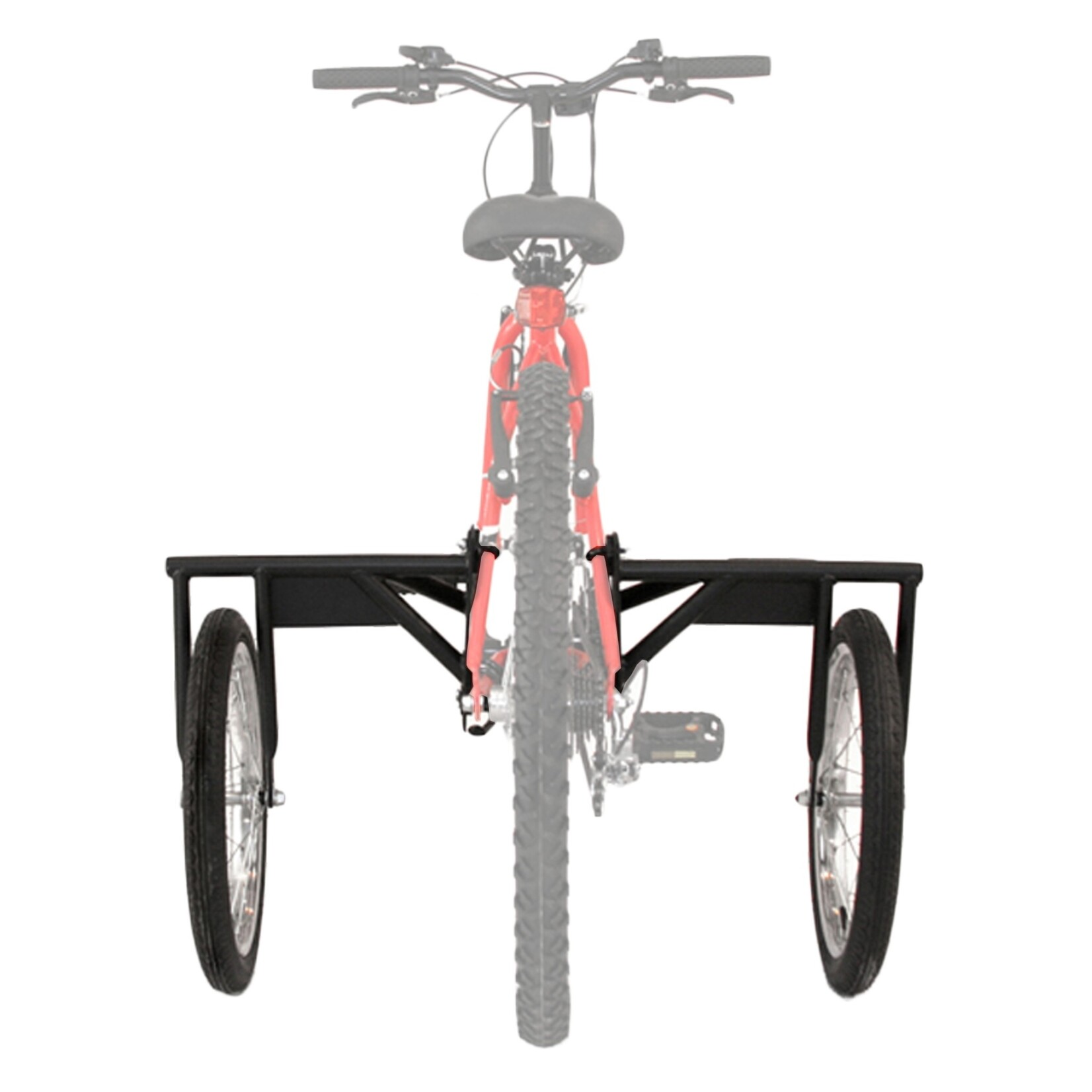 Bike USA TRAINING WHL BIKE USA ADULT STABILIZER