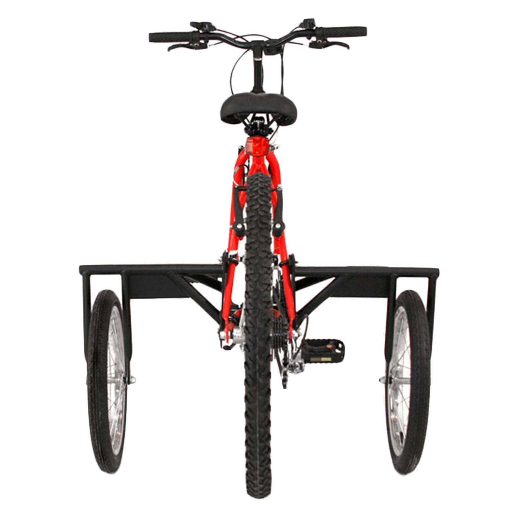 Bike USA TRAINING WHL BIKE USA ADULT STABILIZER