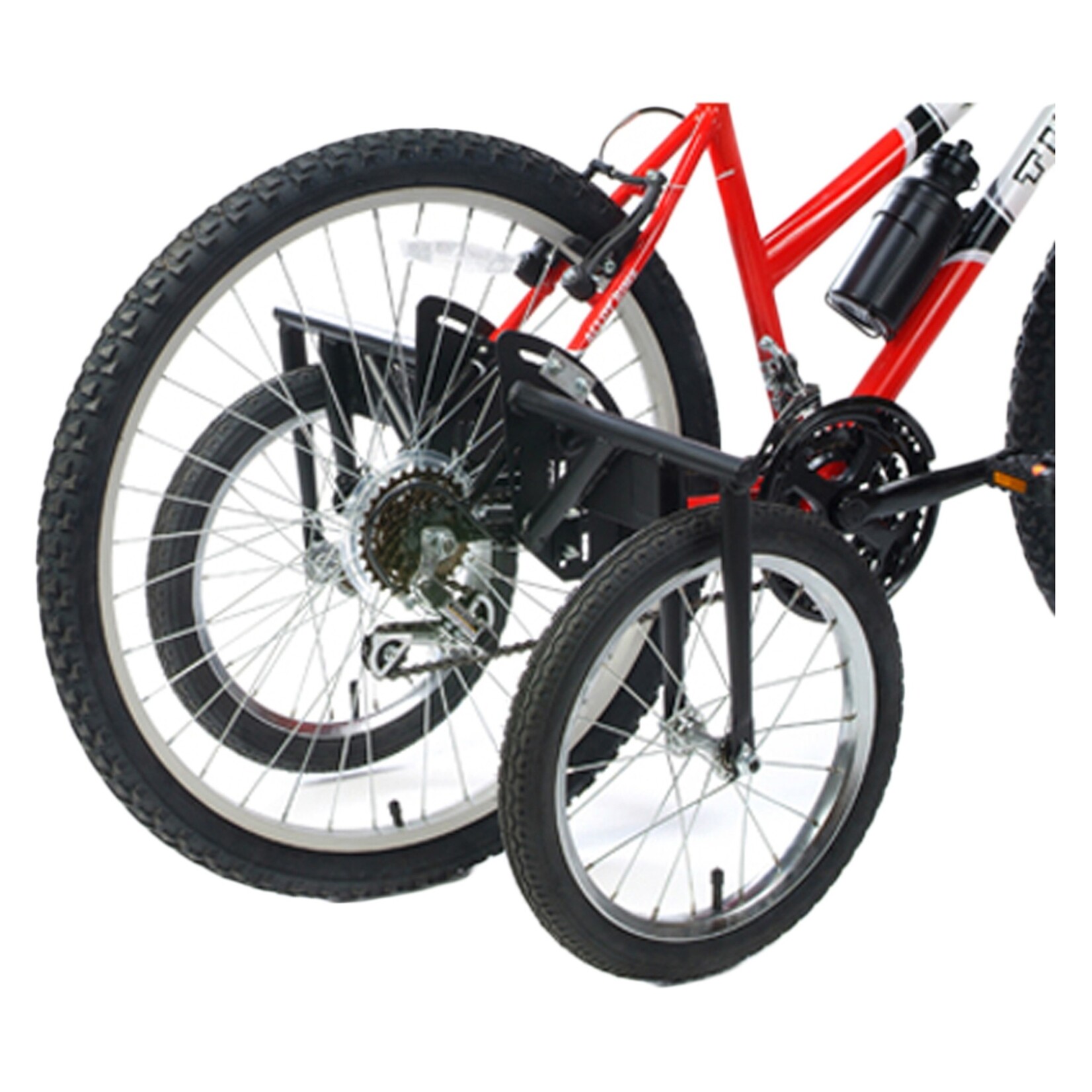Bike USA TRAINING WHL BIKE USA ADULT STABILIZER