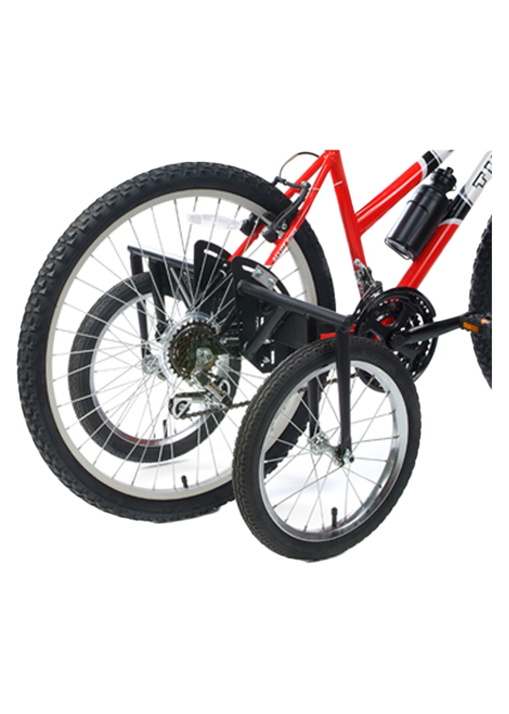 Bike USA TRAINING WHL BIKE USA ADULT STABILIZER