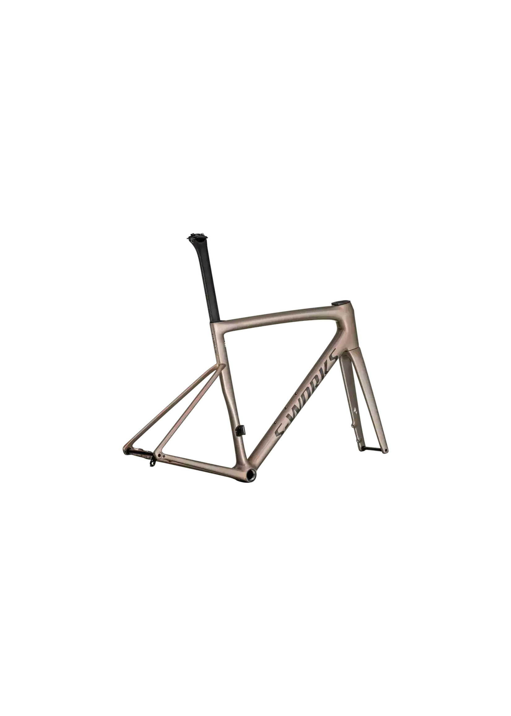 Specialized 25 SW TARMAC SL8 FRAMESET