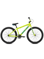 SE BIKES SE BLOCKS FLYER 26"