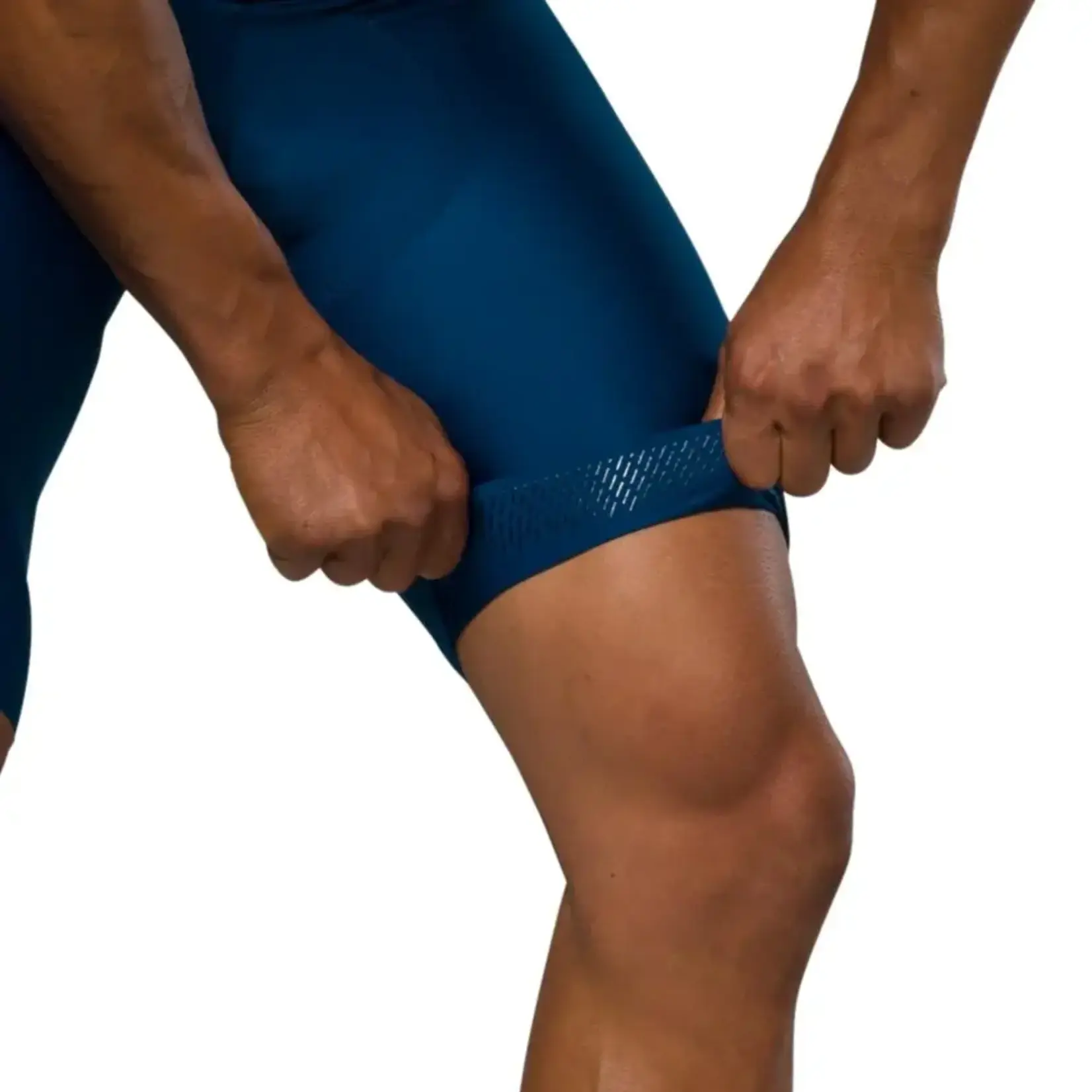 Pearl Izumi AIR ATTACK BIB SHORT