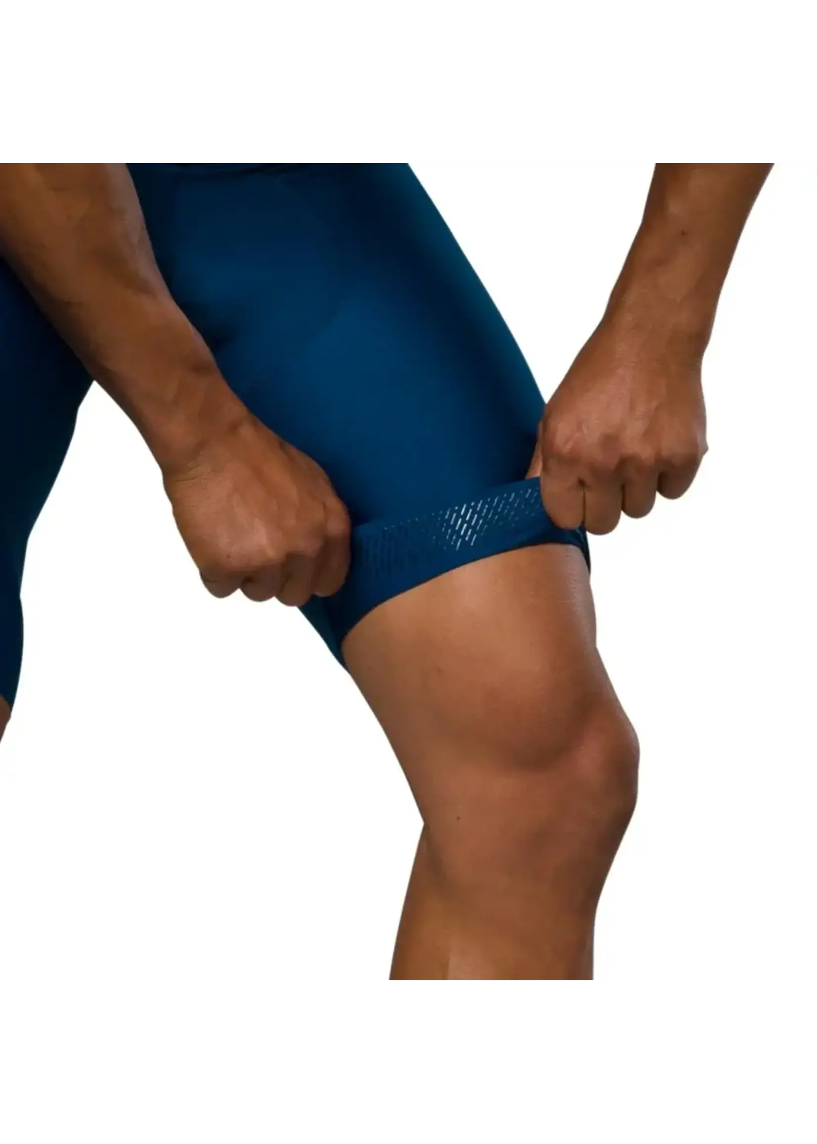 Pearl Izumi AIR ATTACK BIB SHORT