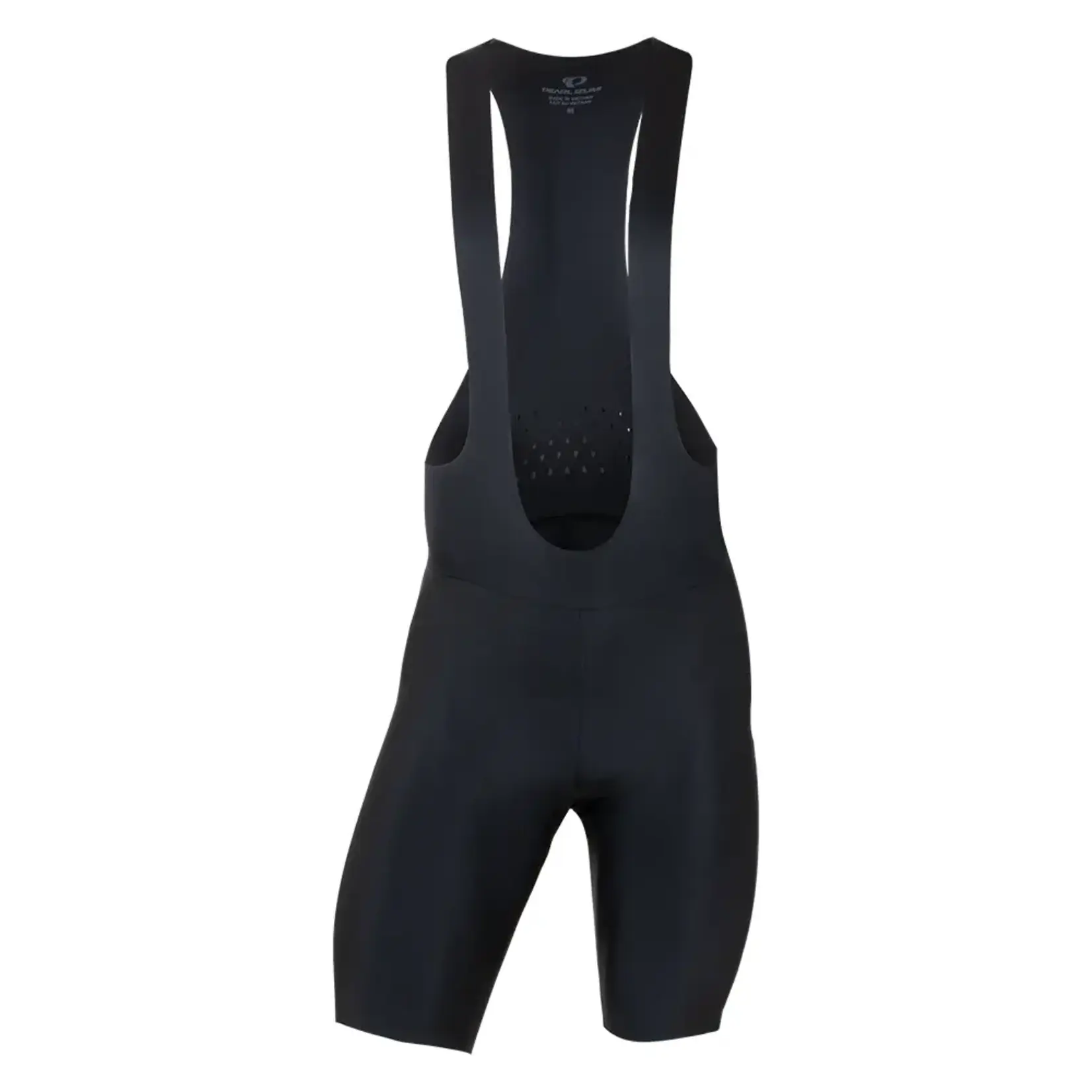 Pearl Izumi AIR ATTACK BIB SHORT