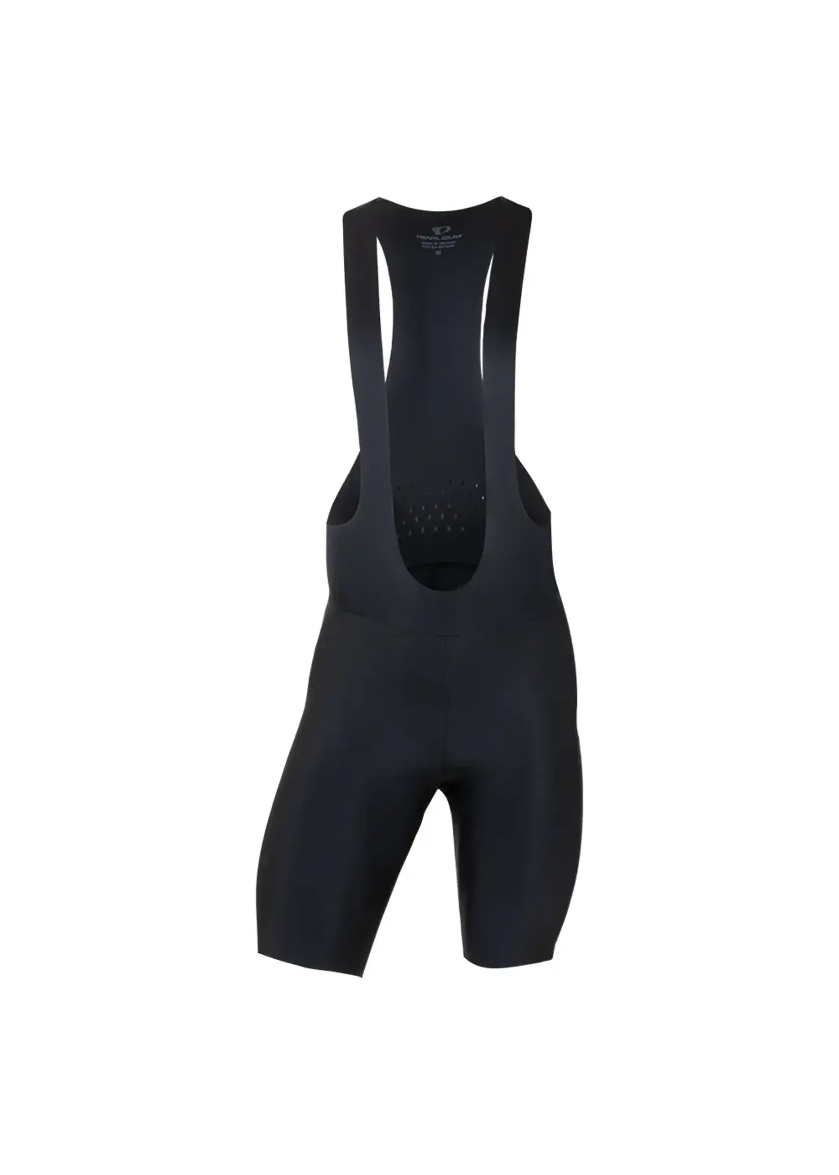 Pearl Izumi AIR ATTACK BIB SHORT