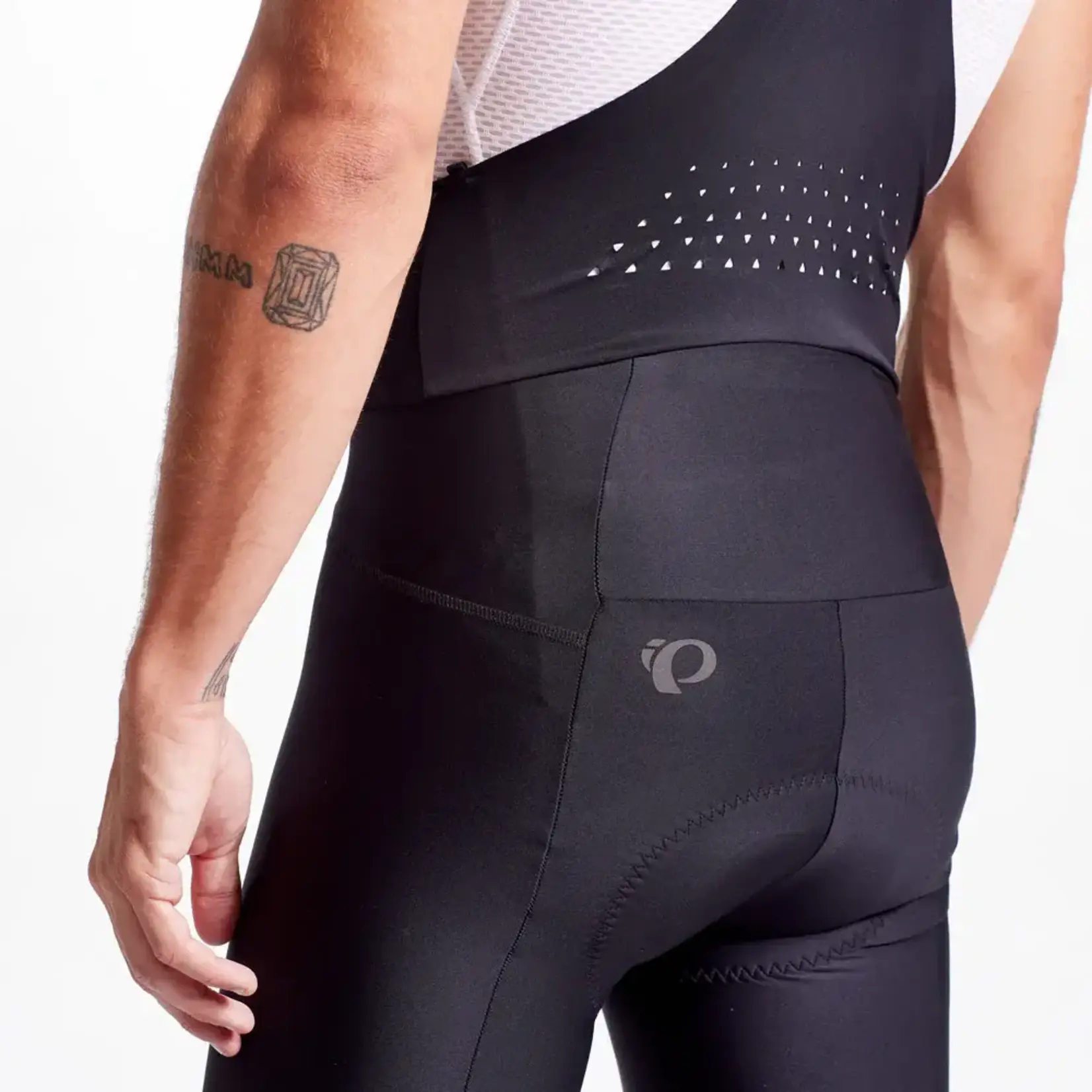 Pearl Izumi AIR ATTACK BIB SHORT