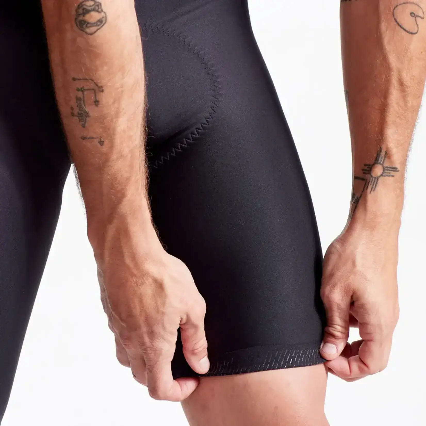 Pearl Izumi AIR ATTACK BIB SHORT