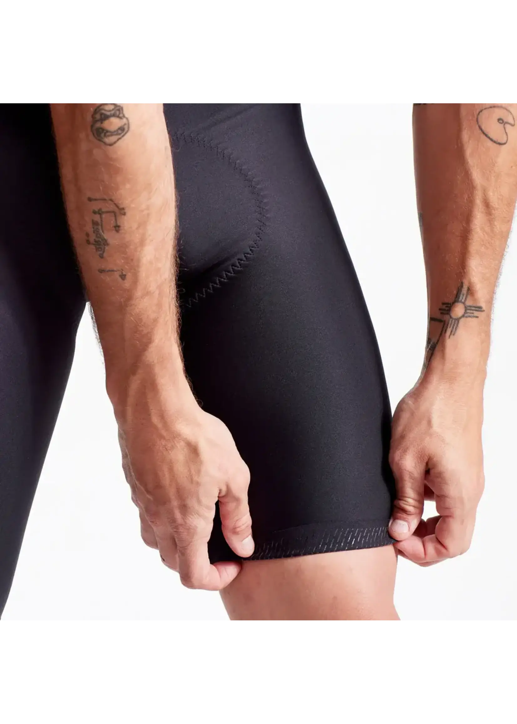Pearl Izumi AIR ATTACK BIB SHORT