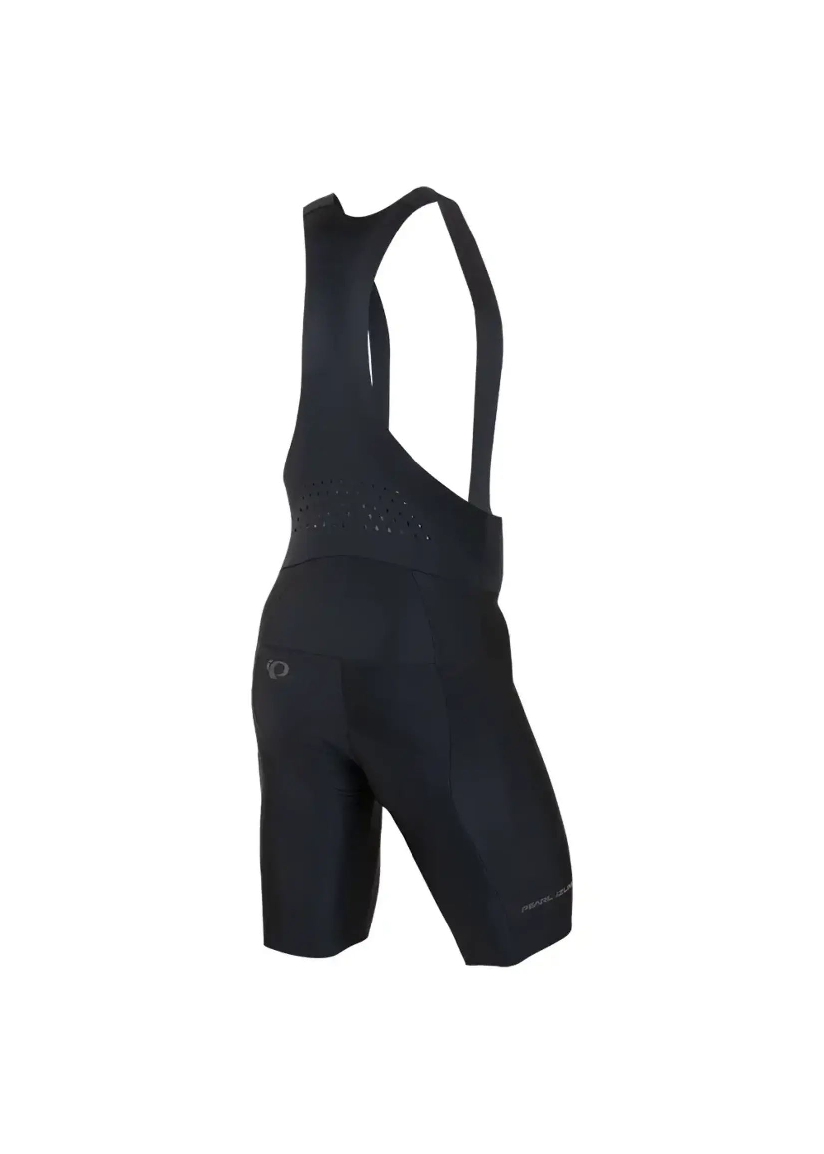 Pearl Izumi AIR ATTACK BIB SHORT