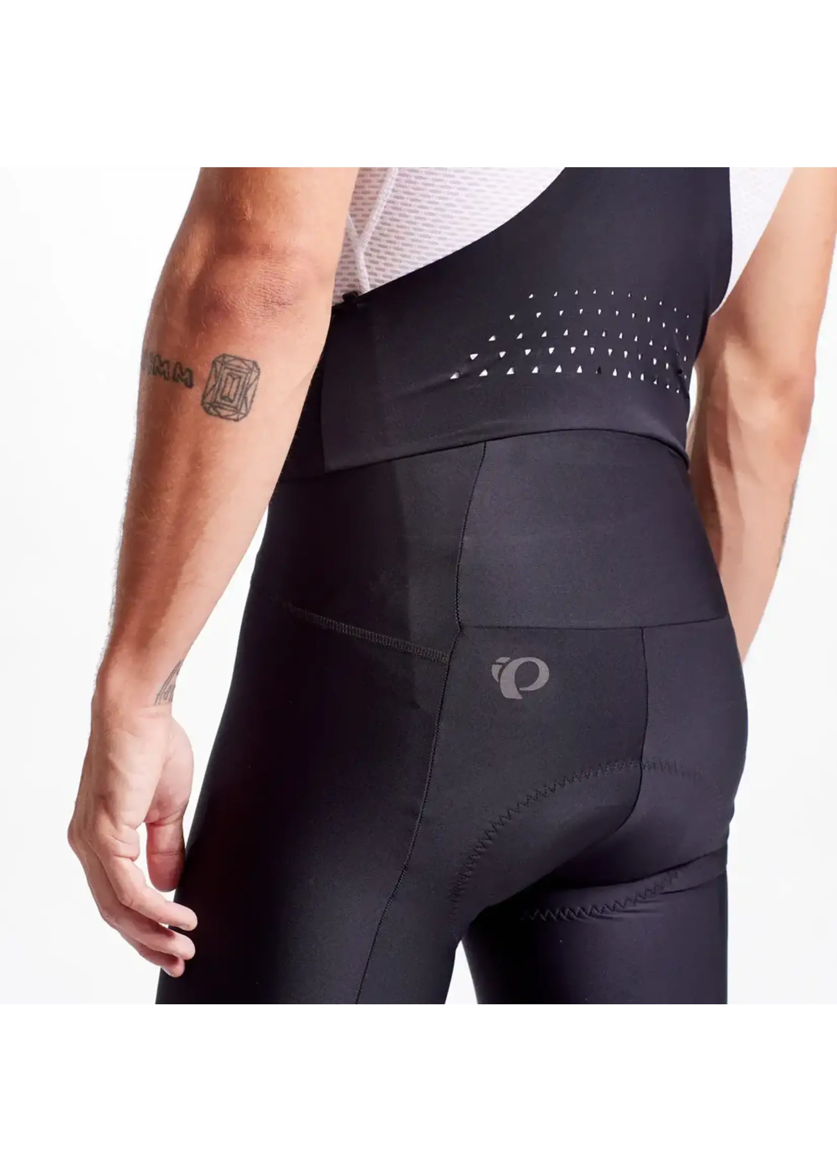 Pearl Izumi AIR ATTACK BIB SHORT
