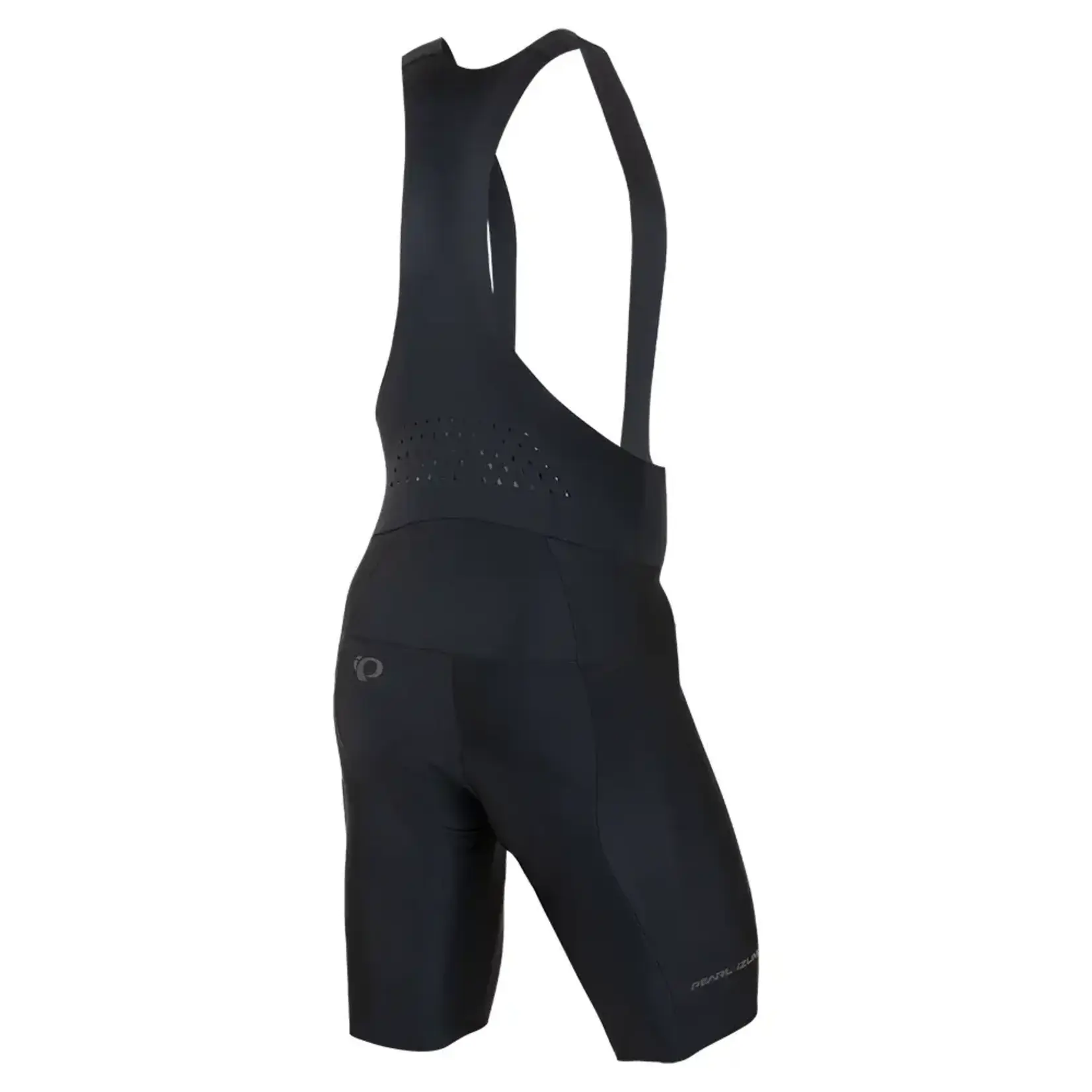 Pearl Izumi AIR ATTACK BIB SHORT