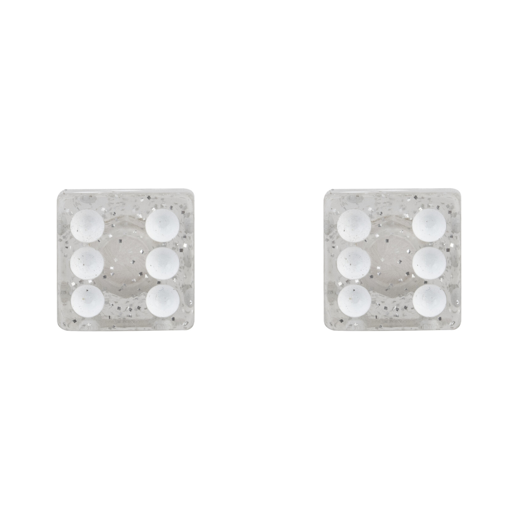 TRIK TOPZ TRIK TOPS DICE VALVE CAPS