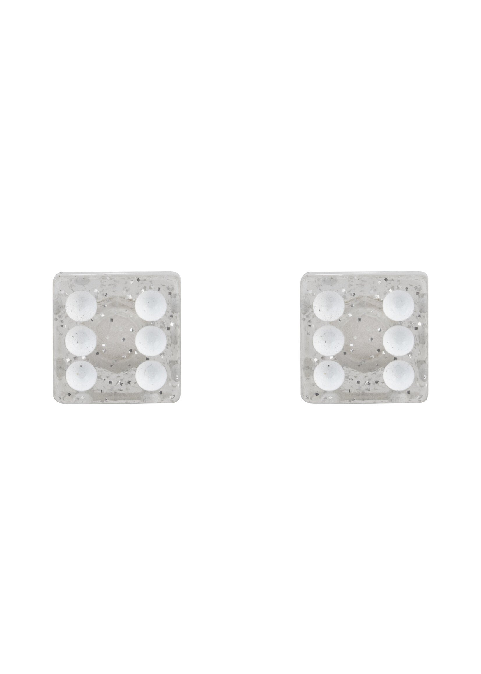 TRIK TOPZ TRIK TOPS DICE VALVE CAPS