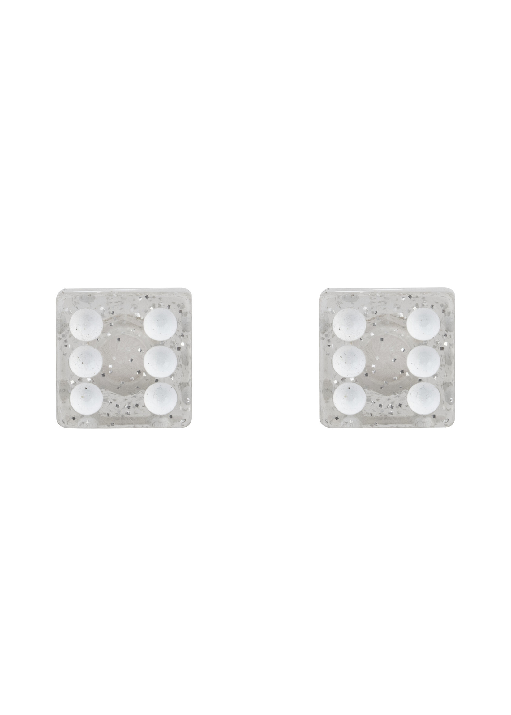 TRIK TOPZ TRIK TOPS DICE VALVE CAPS